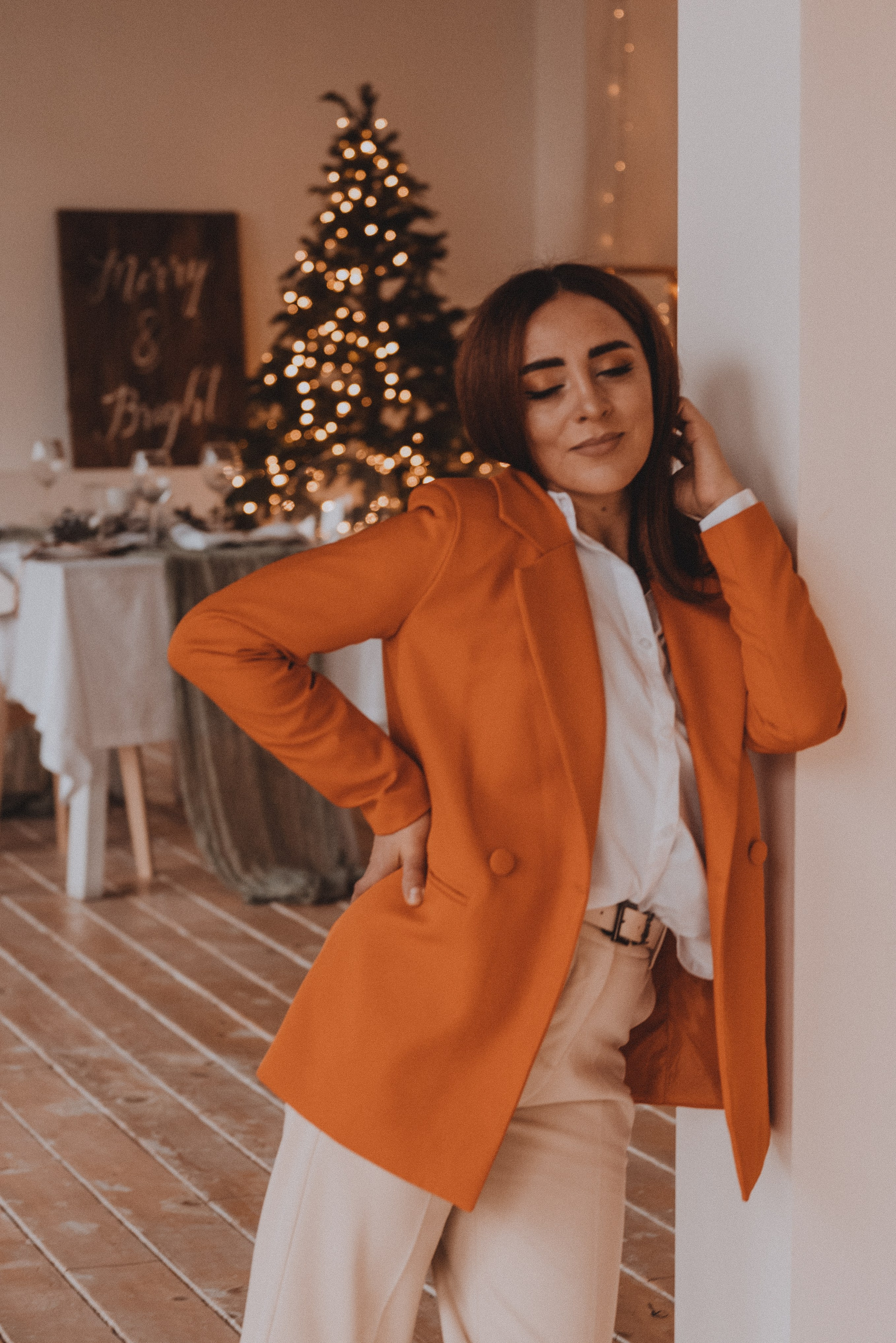 Алиса с семьей. Фотограф Кристина Пархоменко