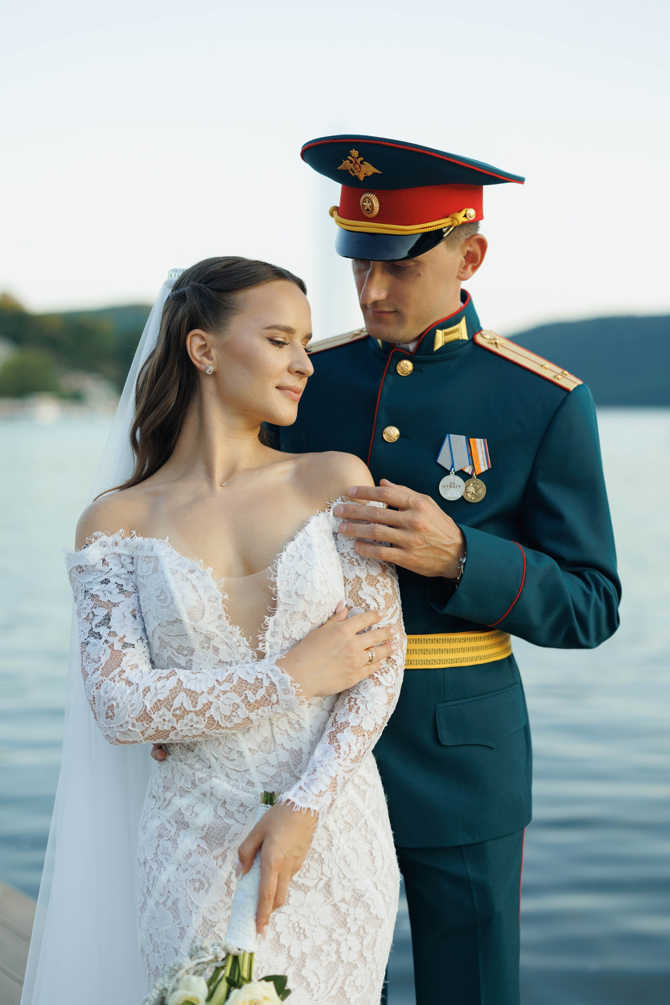 Сердца в такт. Аксанна Аракелян