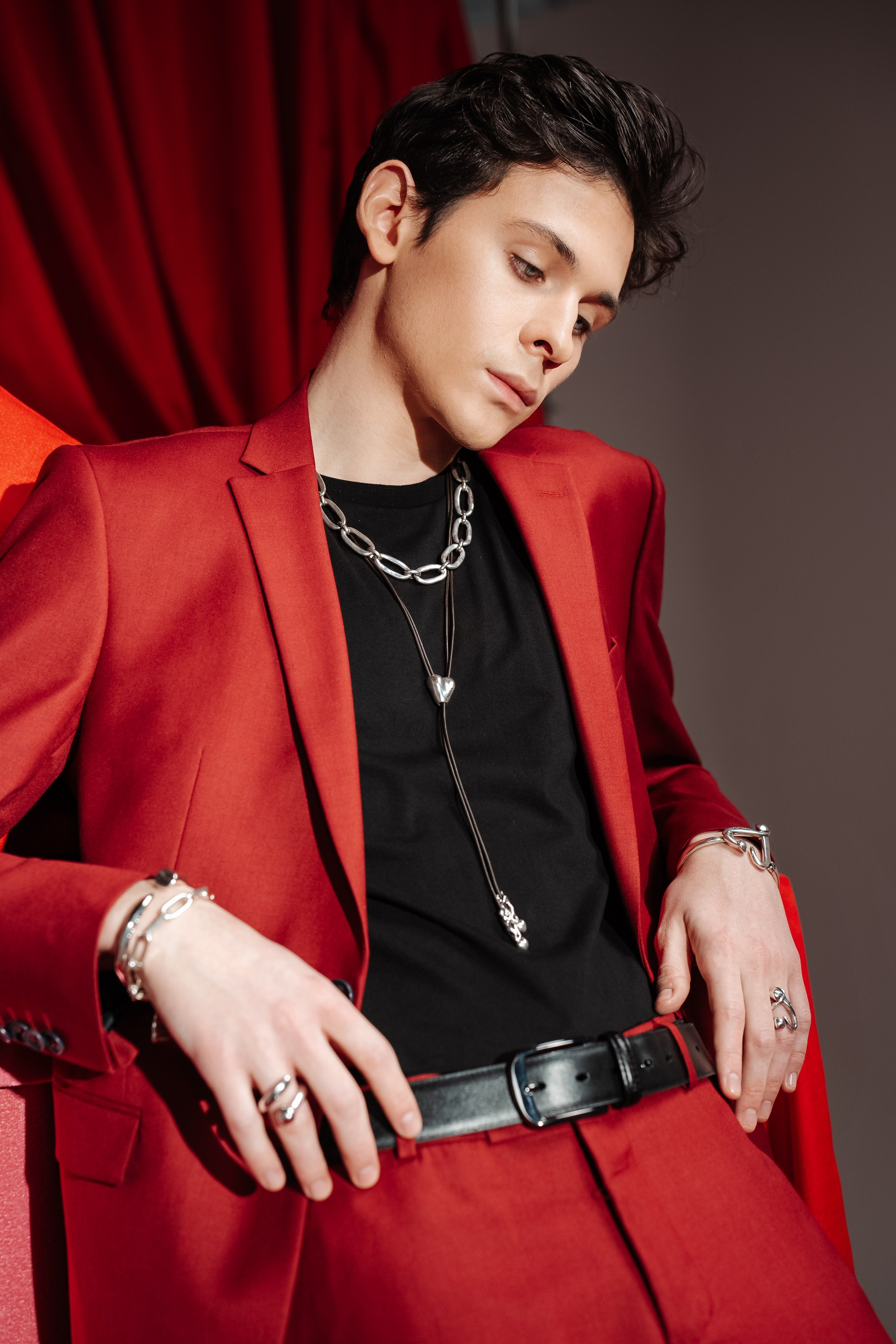 ТВОРЧЕСТВО. Жильцова Диана фотограф г. Сочи