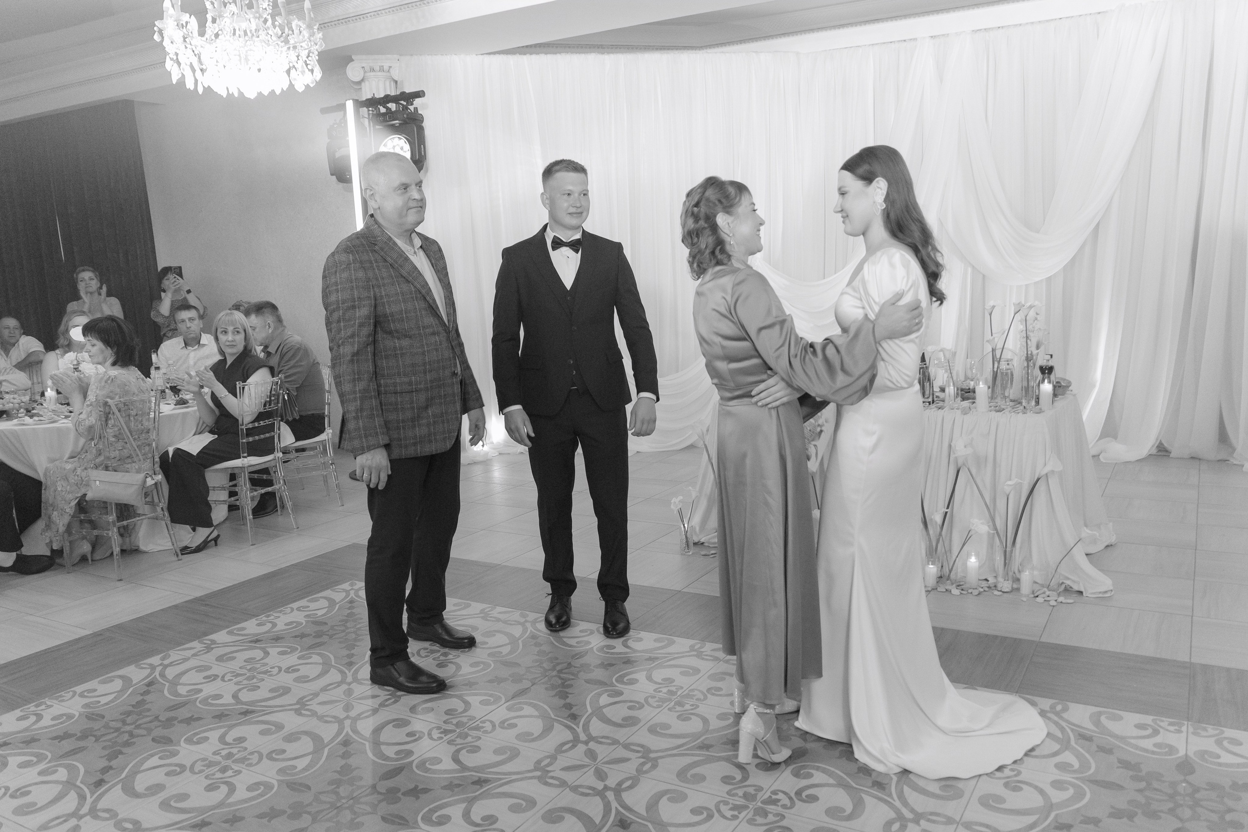 D&E WEDDING DAY. ФОТОГРАФ | ВИДЕОГРАФ | КУРГАН | ТЮМЕНЬ | ЕКБ Михаил Сутягин