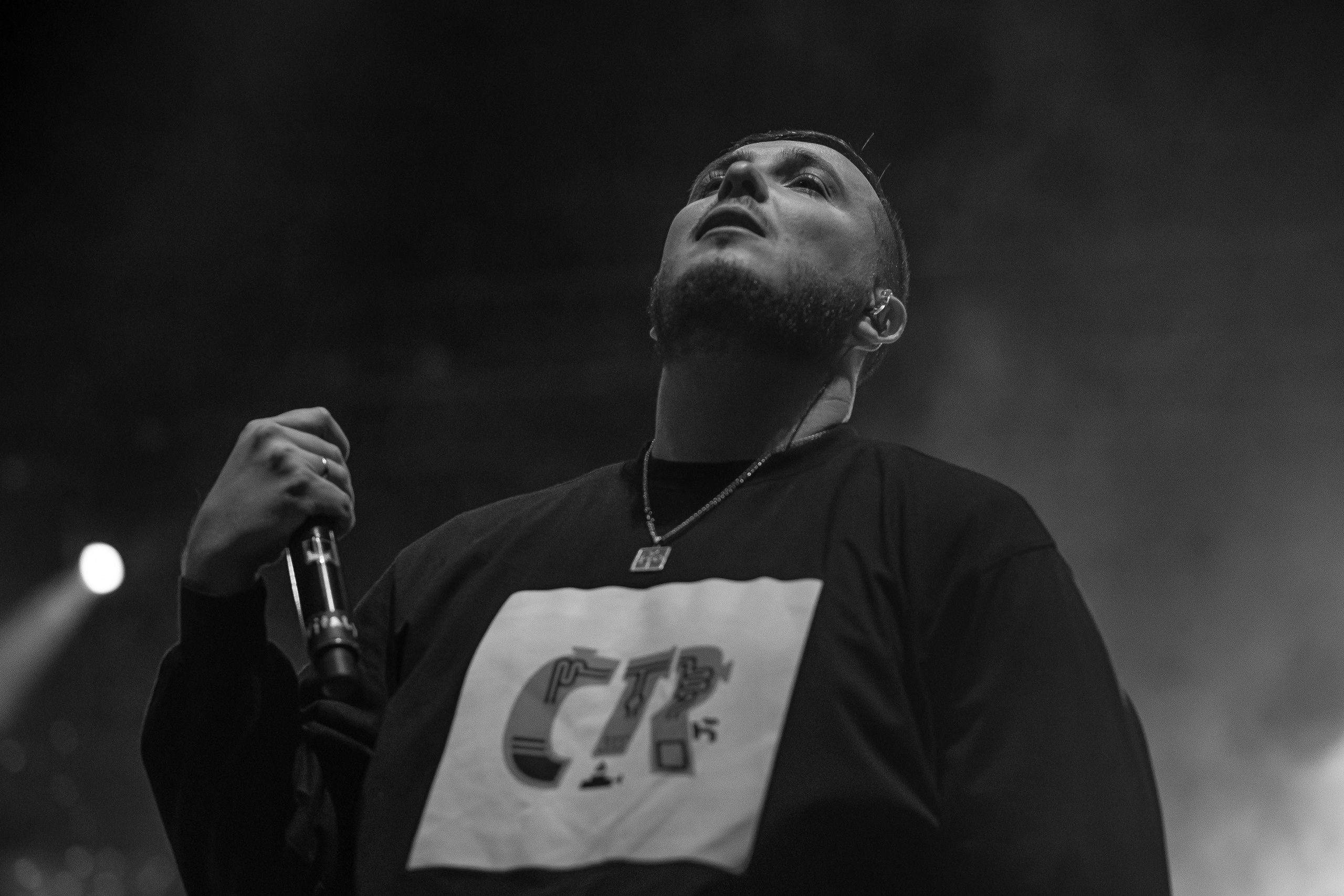 ГРОТ — репортажная съёмка. Иван Кубик — фотограф и видеограф