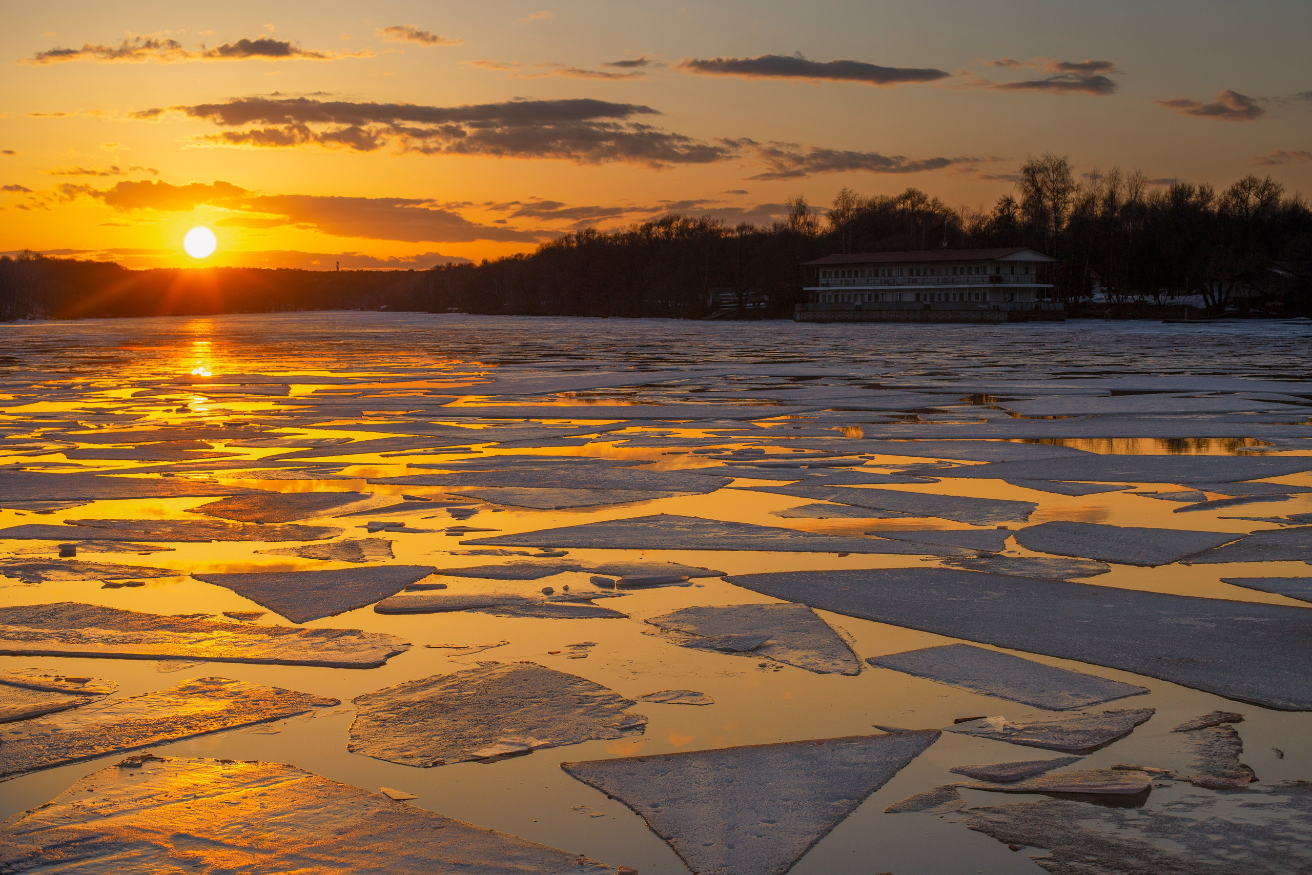 Фото. Фотограф Лагутин Анатолий