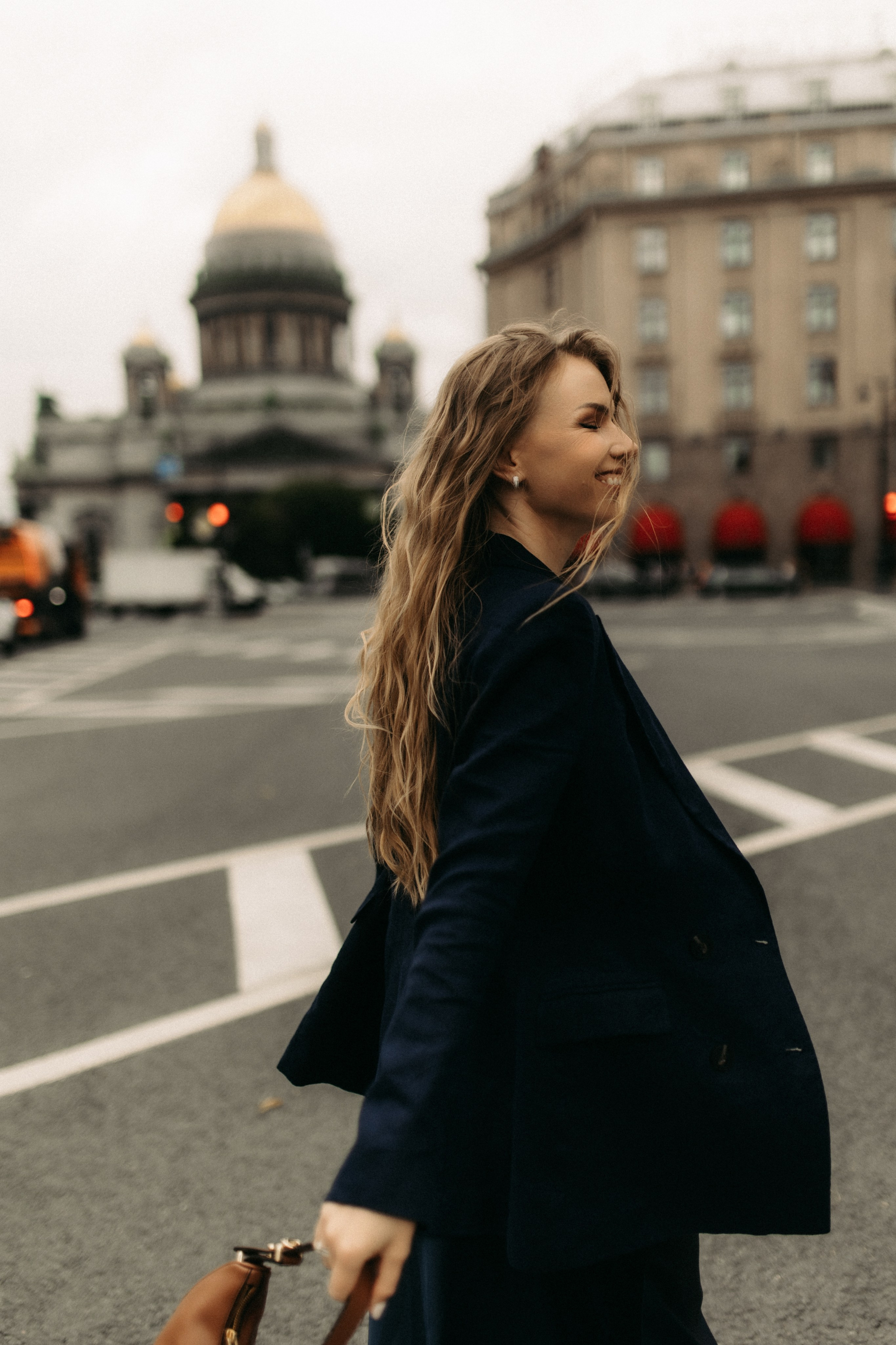 Екатерина. Фотограф в Санкт-Петербурге