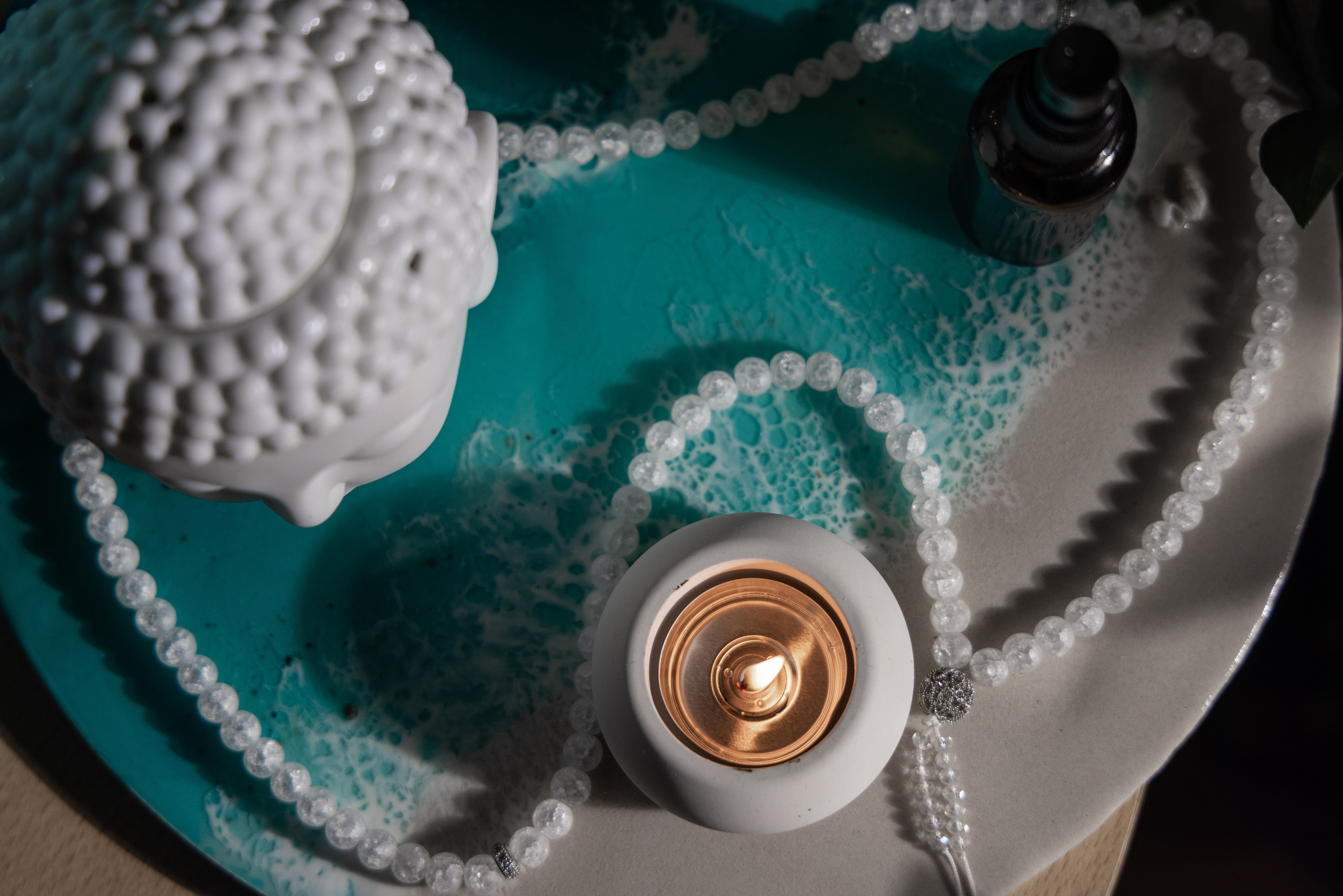 Фотосессия для оформления группы ВК мастера глубокотканного массажа. Фотограф в Санкт-Петербурге Елена Сафонова