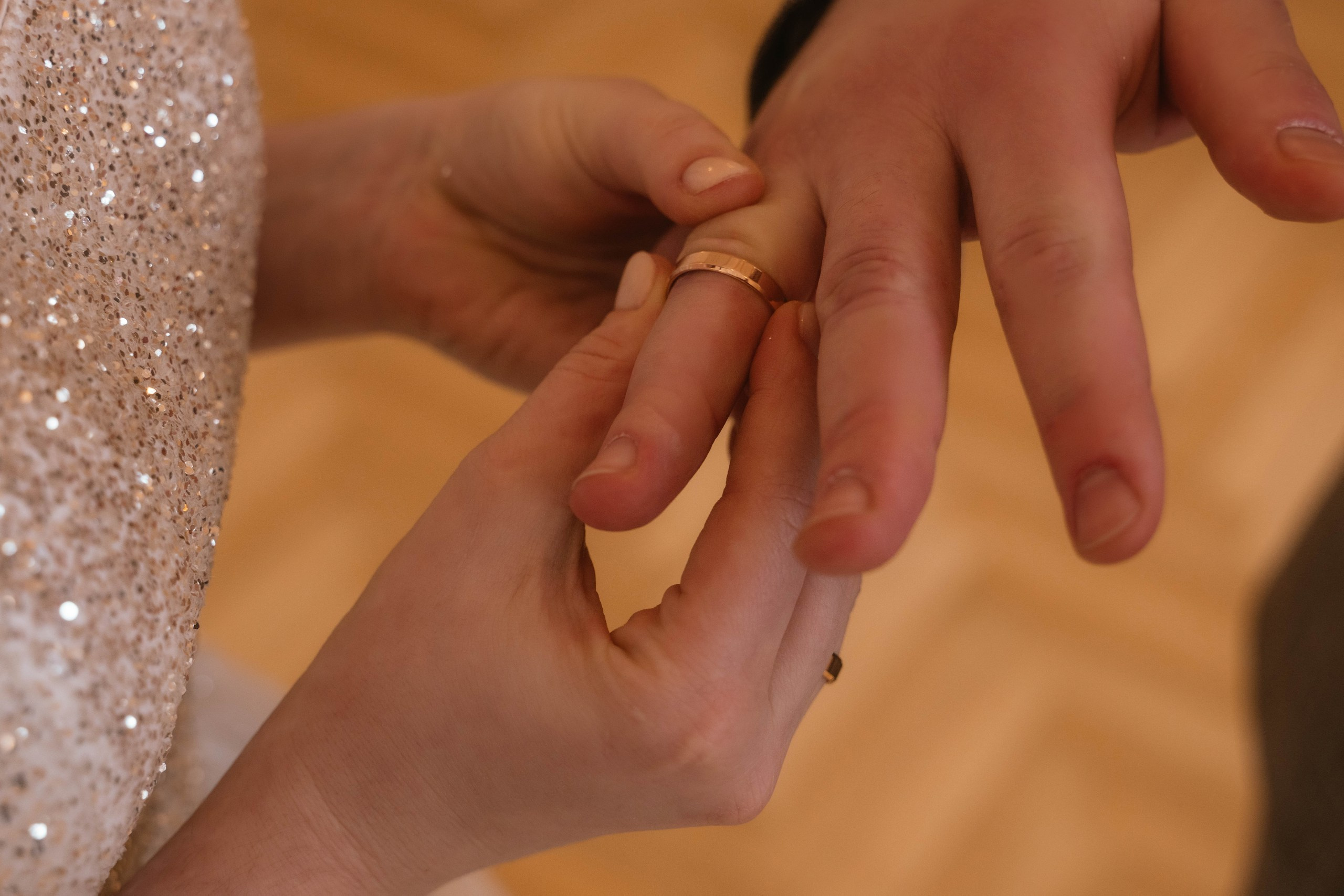 Wedding day #89. Свадебный, семейный фотограф в Рязани Лена Брант