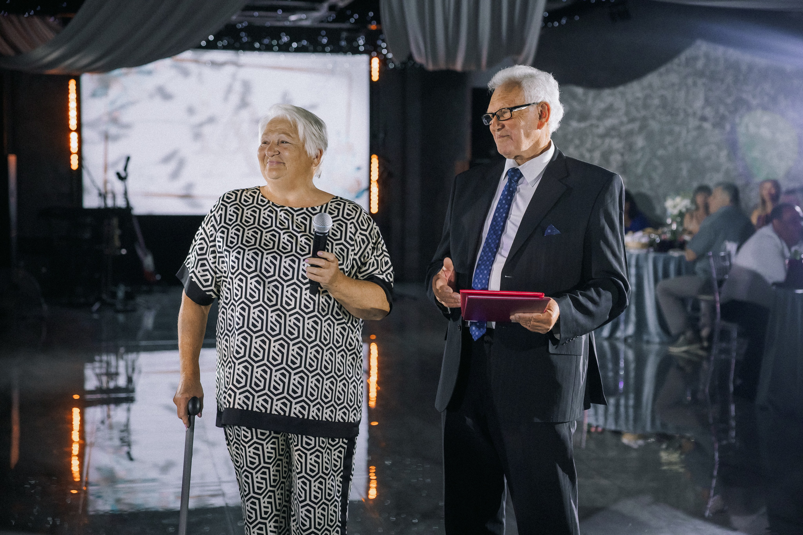 Даниил и Алина. Вечер любви. Свадебная фотография. Арина Рубах