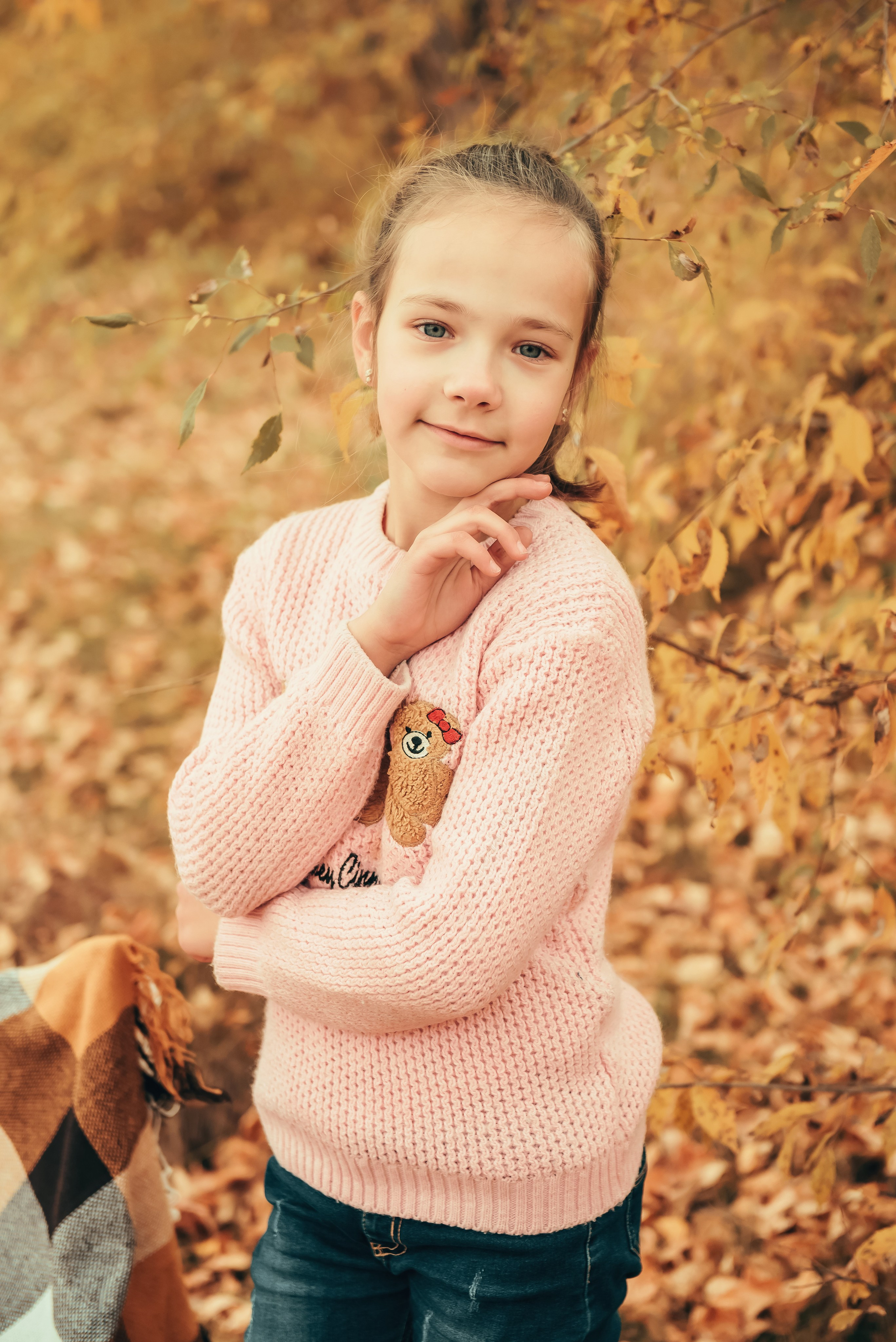 Школьный фотограф в городе Братск. Семейный фотограф в Братске Маклакова Татьяна