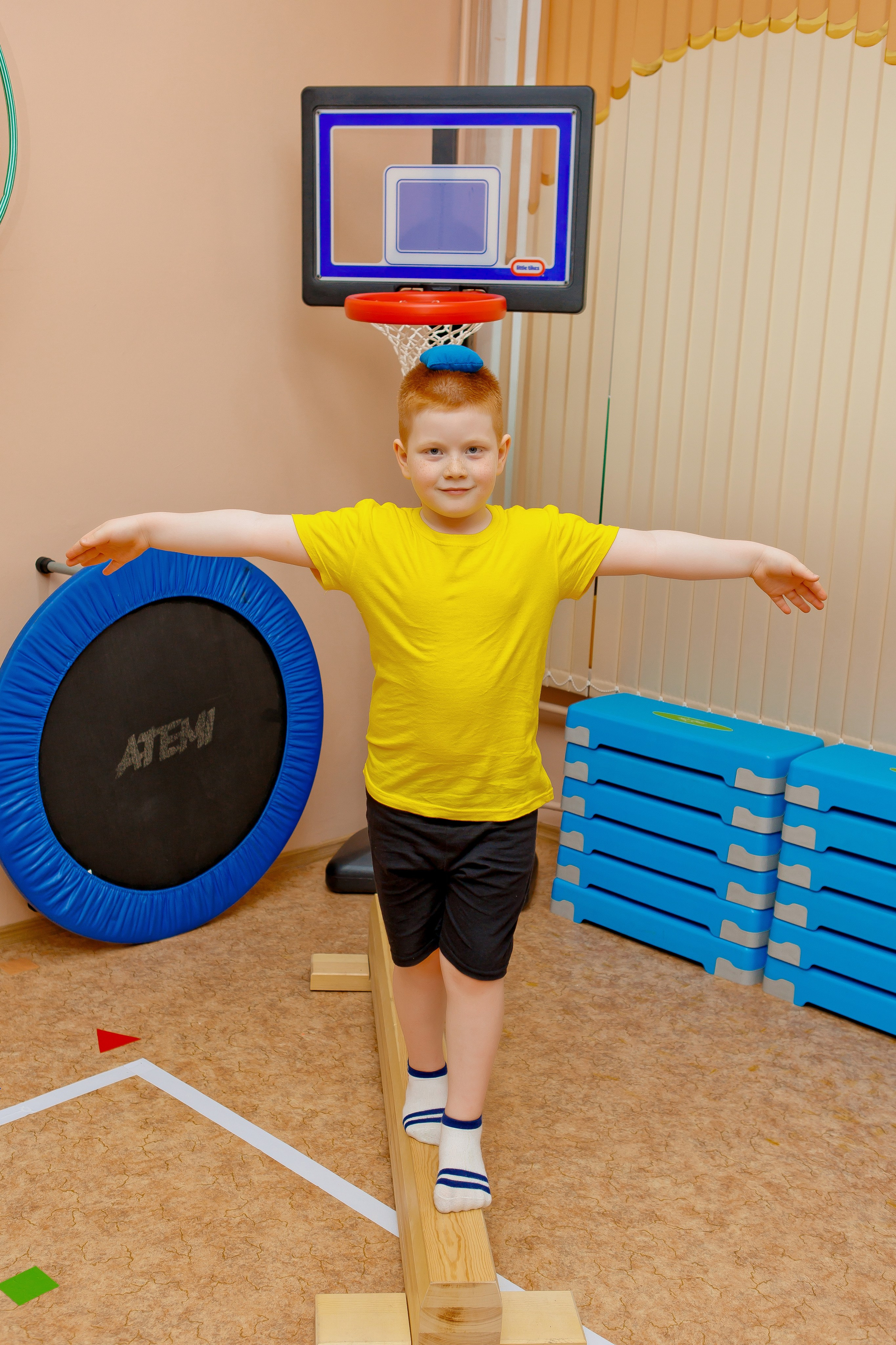 ДЕТСКИЙ САД. Школьный и свадебный фотограф Анастасия Соколовская, Тайшет