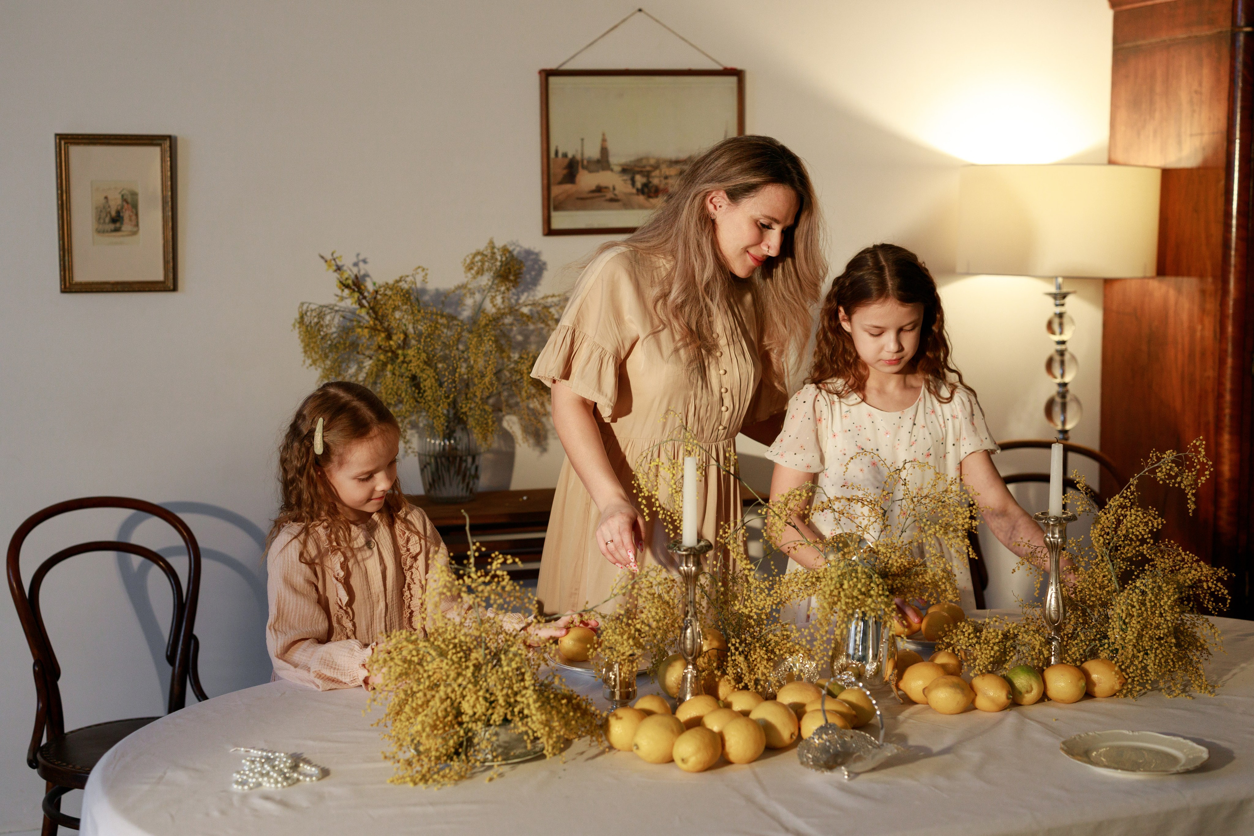 Life style. Фотограф Санкт-Петербург Конюхова Мария