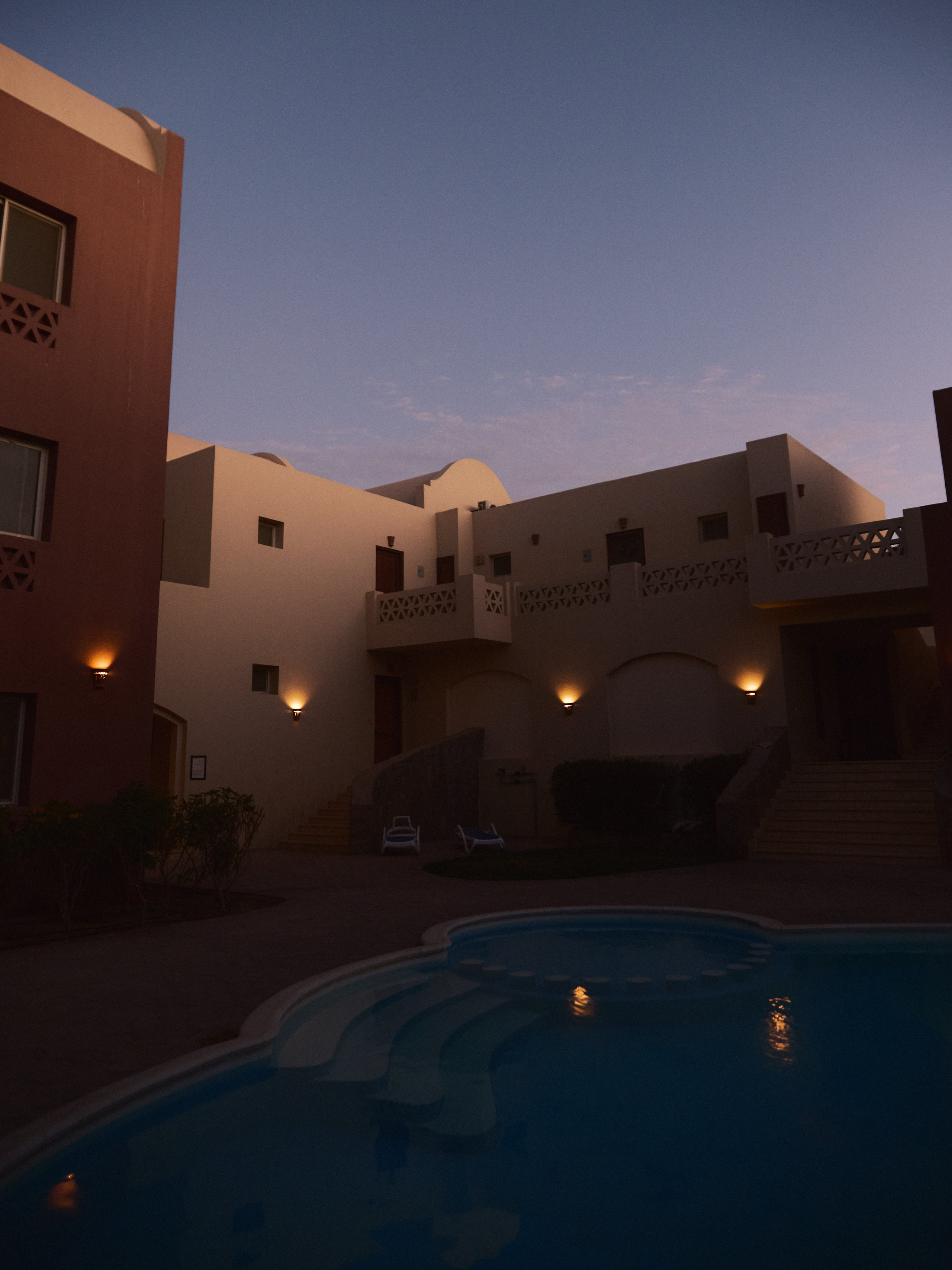 Другое 2. Jorgis Talè — photographer, kind person, teacher of arts and other mag