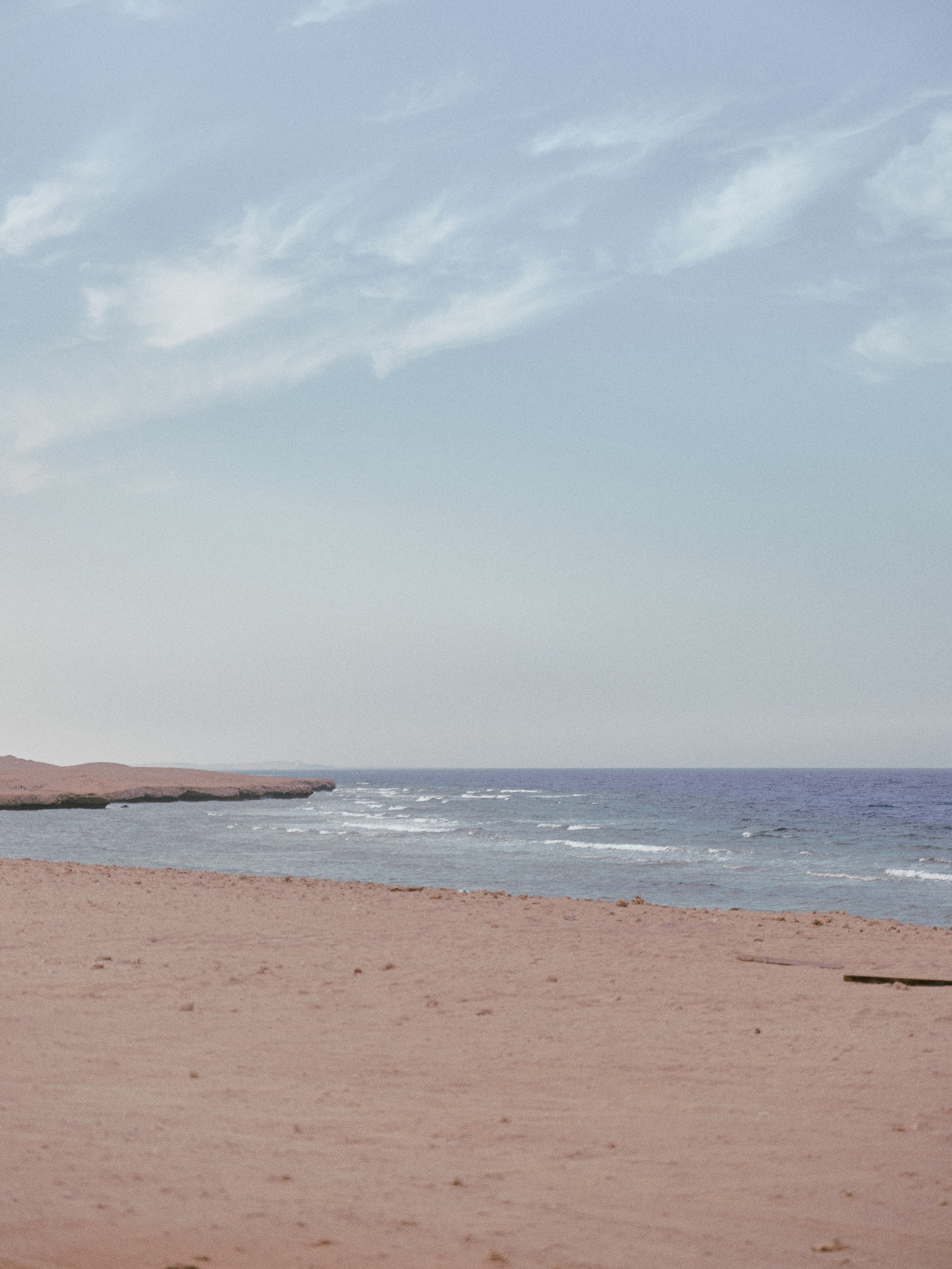 Диптих. Jorgis — фотограф в Хургаде / обучение фотографии