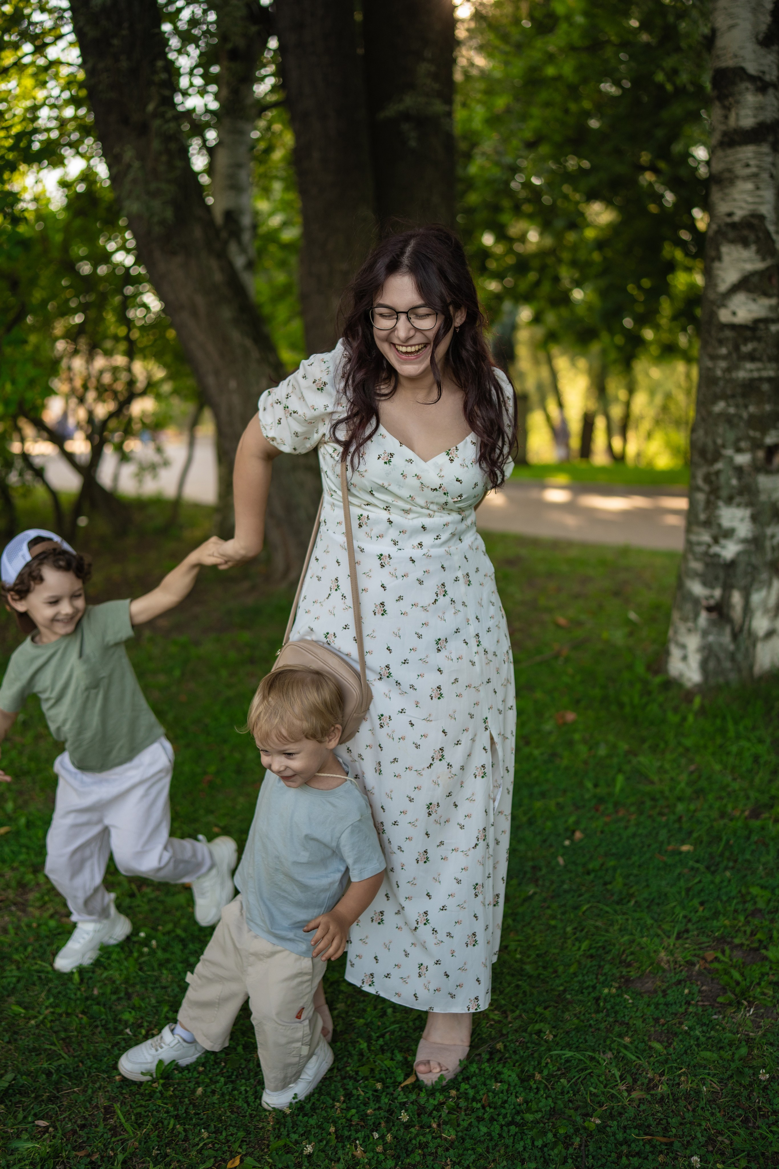 Be together. Натали — Фотографирую на память, что бы помнить какими мы были