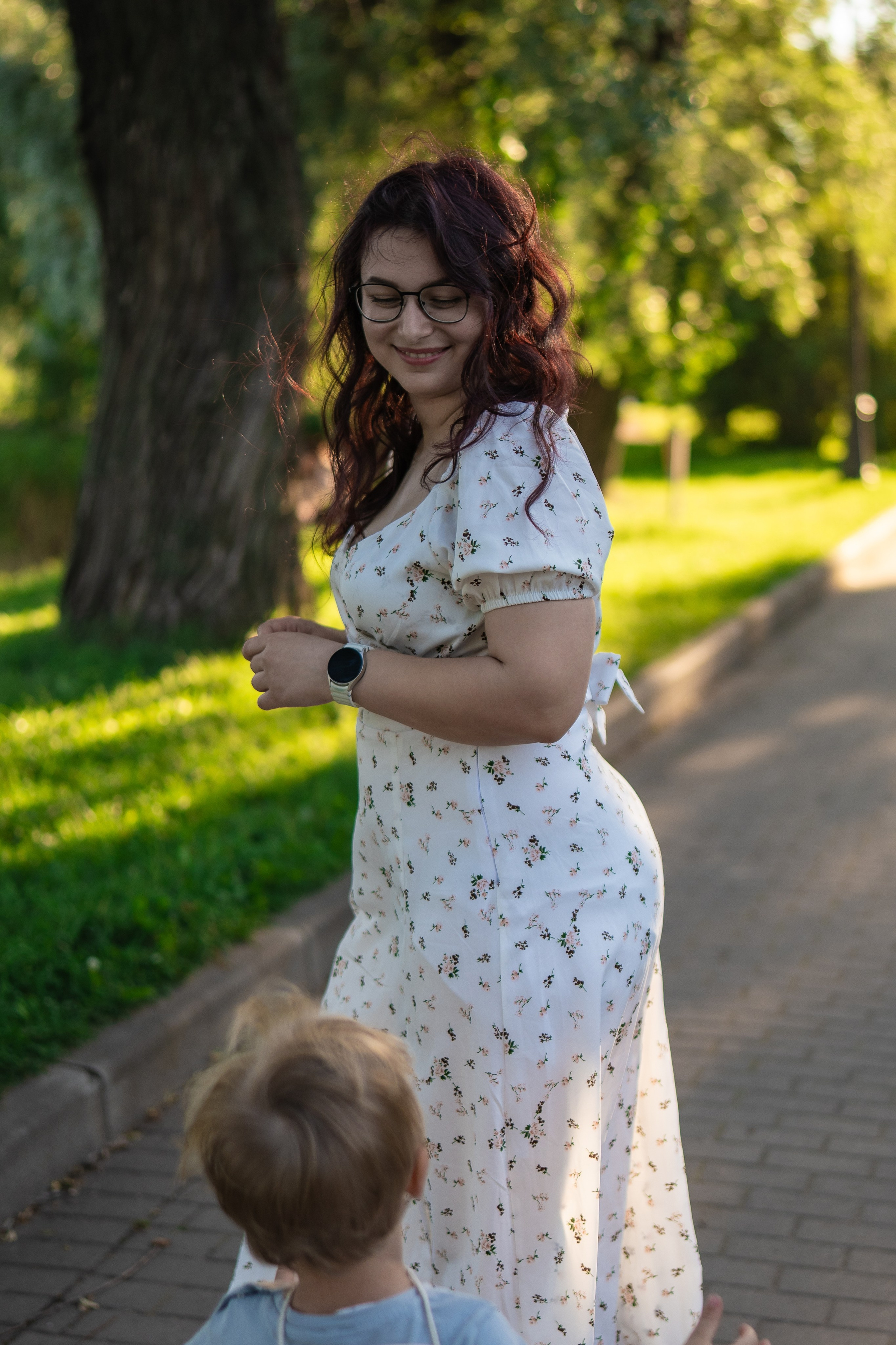 Be together. Натали — Фотографирую на память, что бы помнить какими мы были