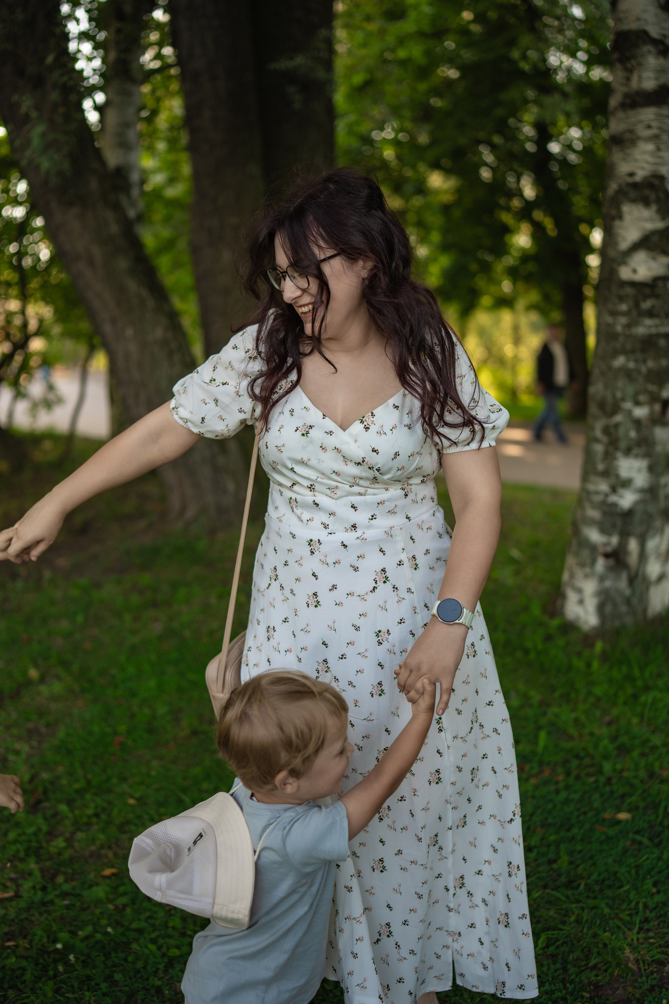 Be together. Натали — Фотографирую на память, что бы помнить какими мы были
