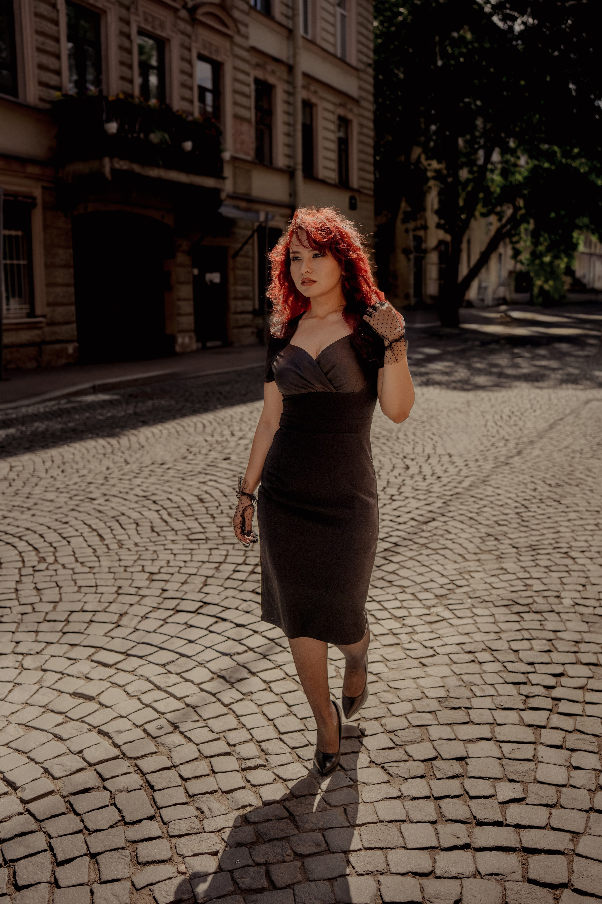 Malena. Натали — Фотографирую на память, что бы помнить какими мы были
