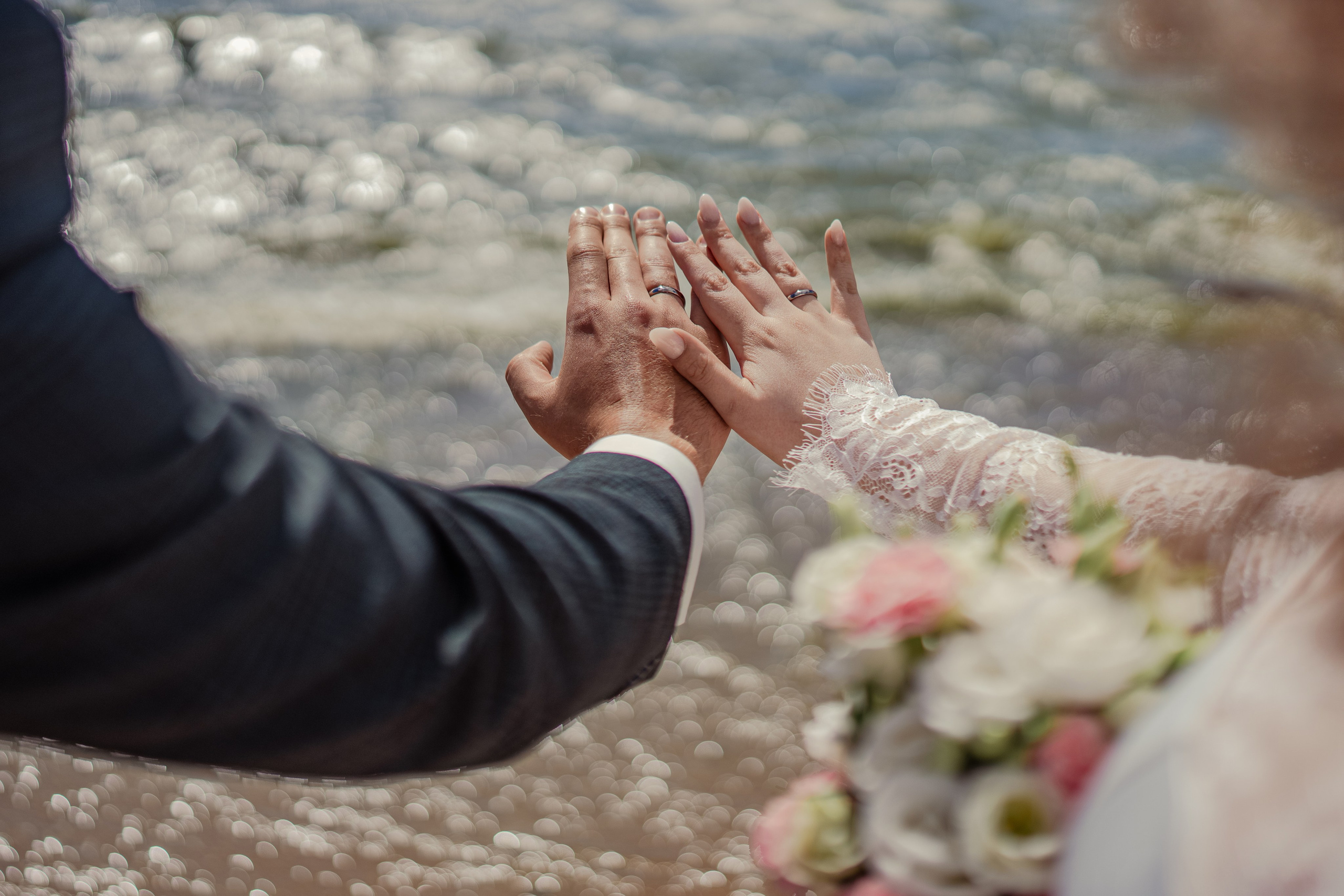 Wedding. Натали — Фотографирую на память, что бы помнить какими мы были