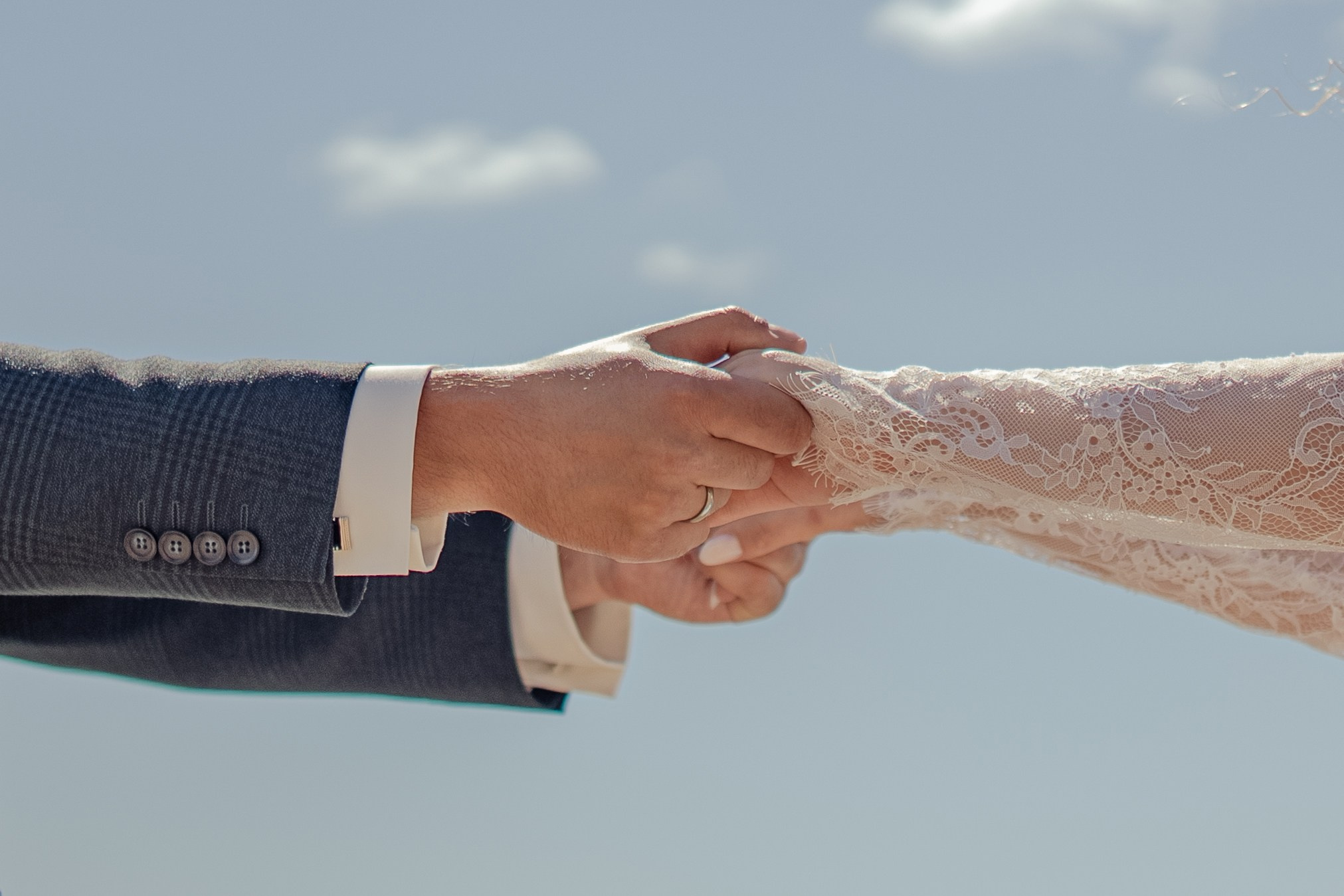 Wedding. Натали — Фотографирую на память, что бы помнить какими мы были