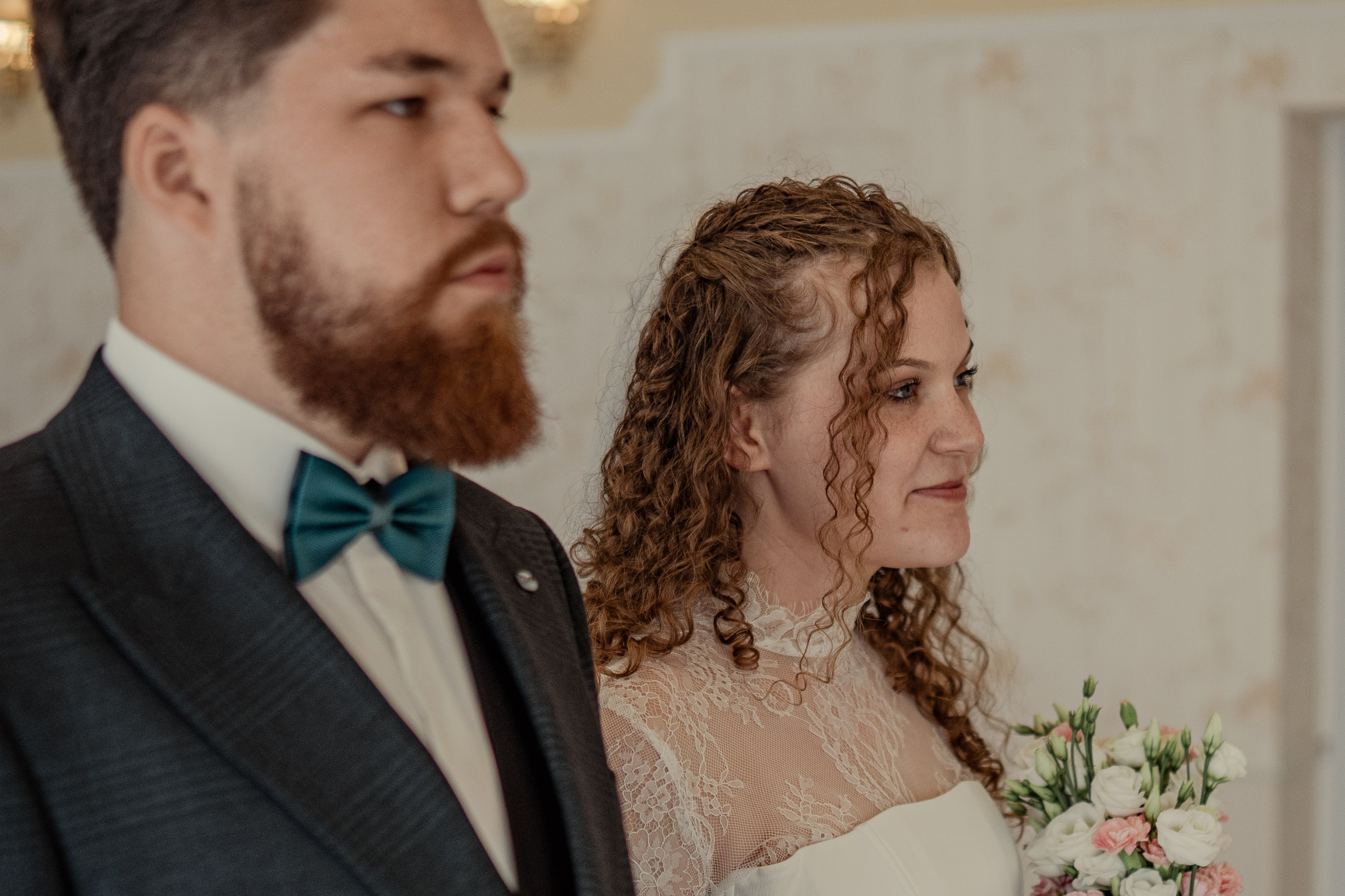 Wedding. Натали — Фотографирую на память, что бы помнить какими мы были