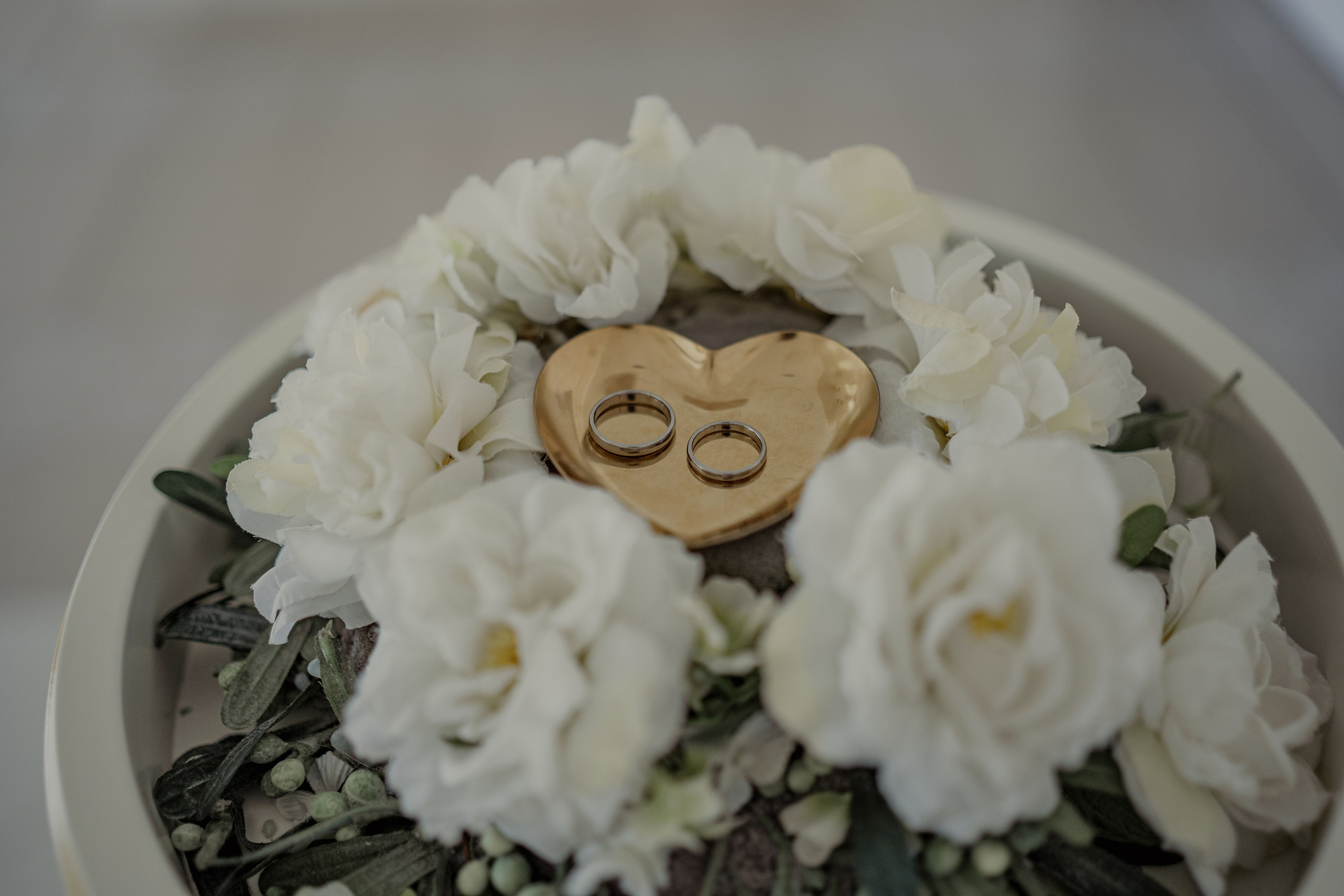 Wedding. Натали — Фотографирую на память, что бы помнить какими мы были
