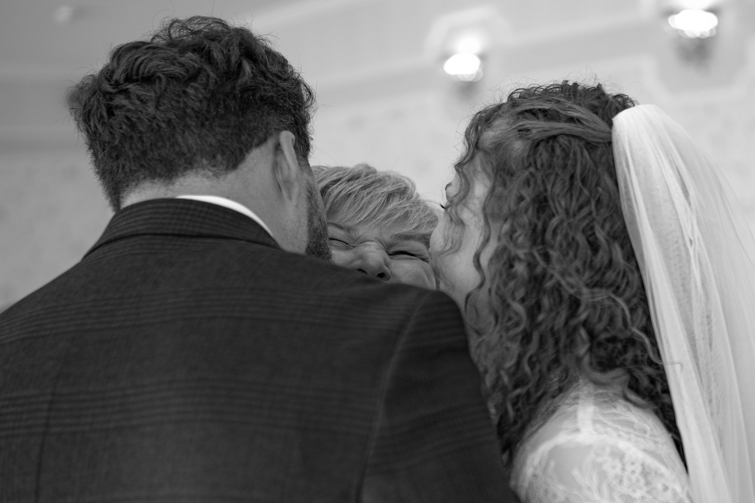 Wedding. Натали — Фотографирую на память, что бы помнить какими мы были