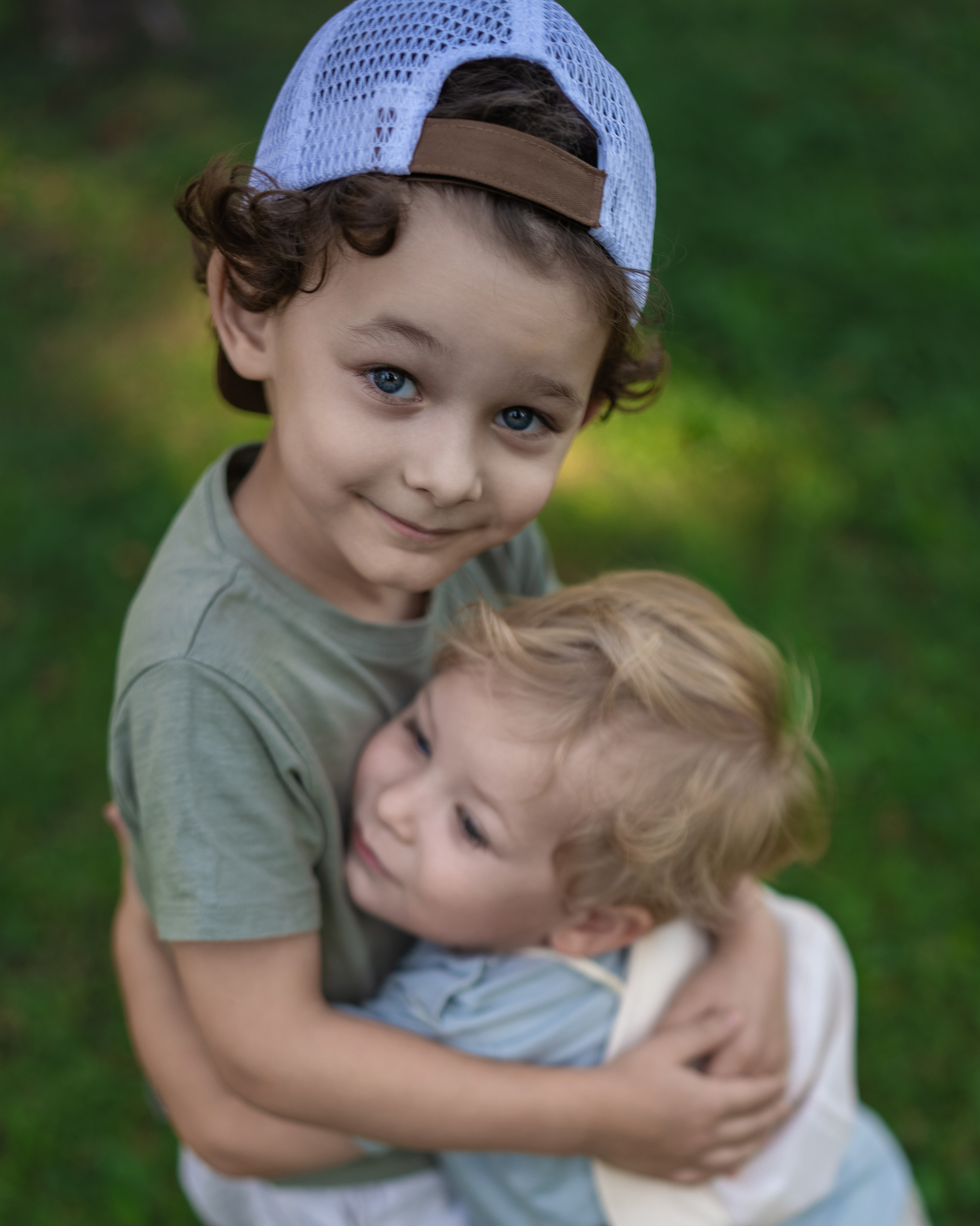 Be together. Натали — Фотографирую на память, что бы помнить какими мы были