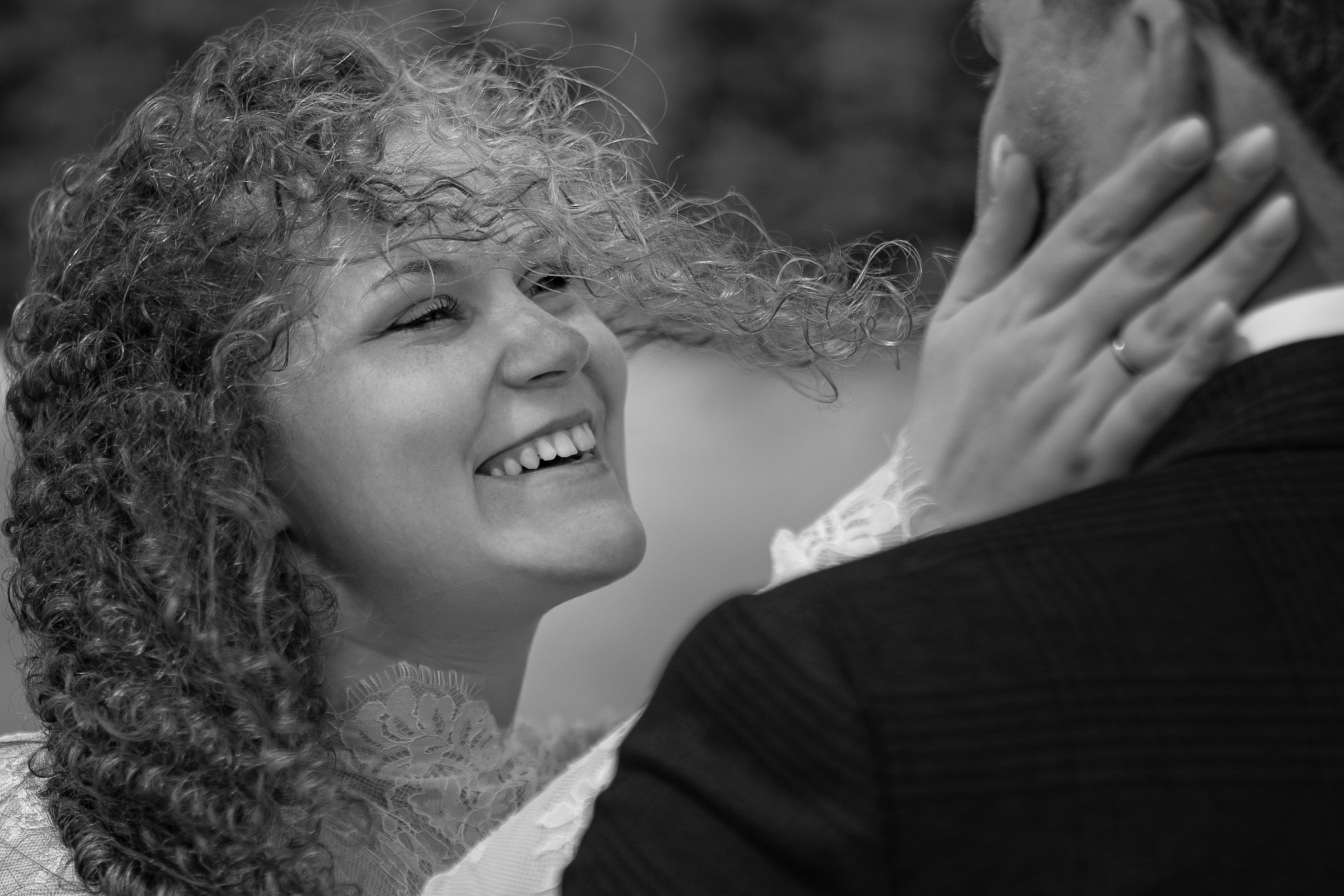 Wedding. Натали — Фотографирую на память, что бы помнить какими мы были