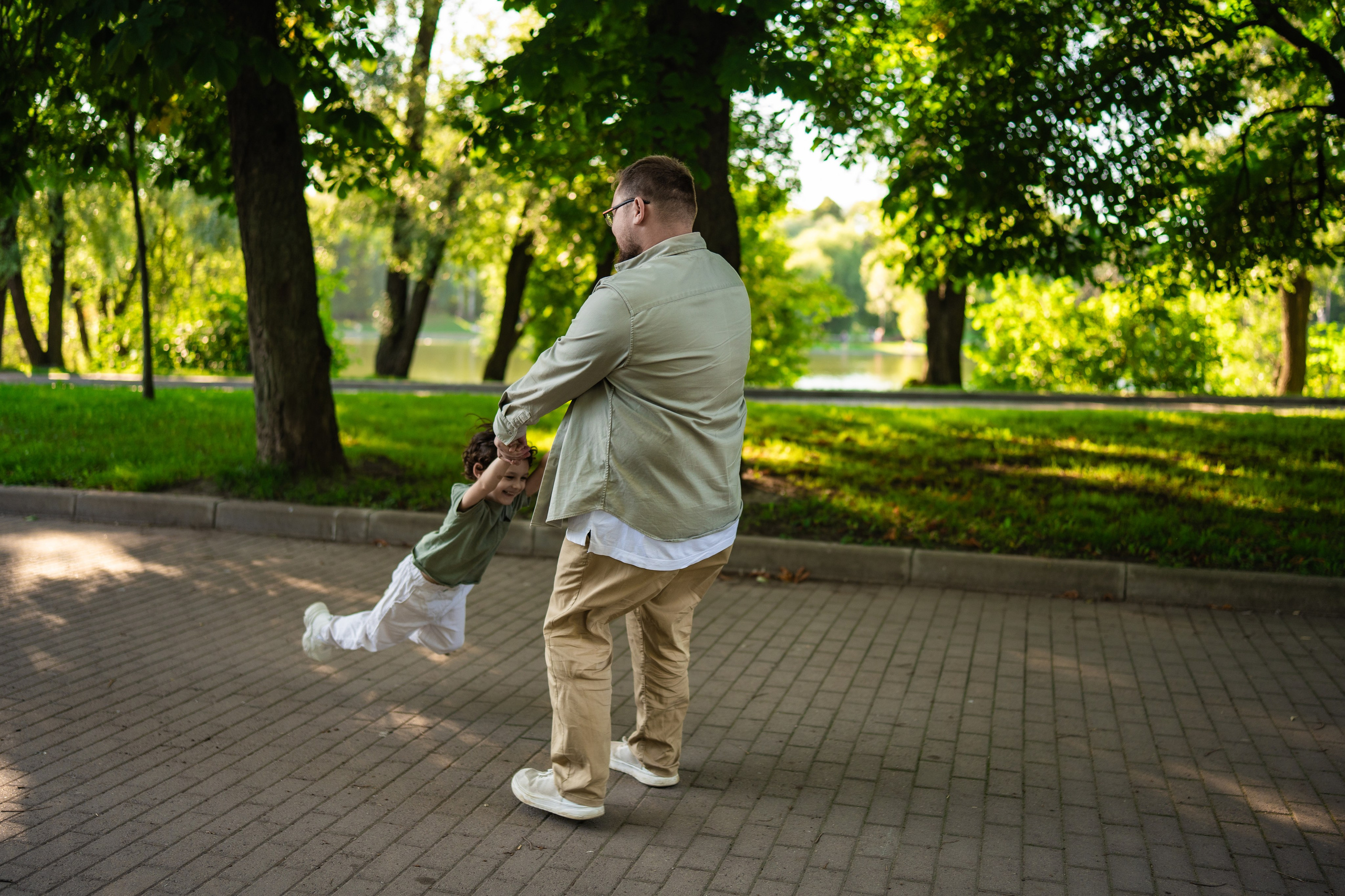 Be together. Натали — Фотографирую на память, что бы помнить какими мы были
