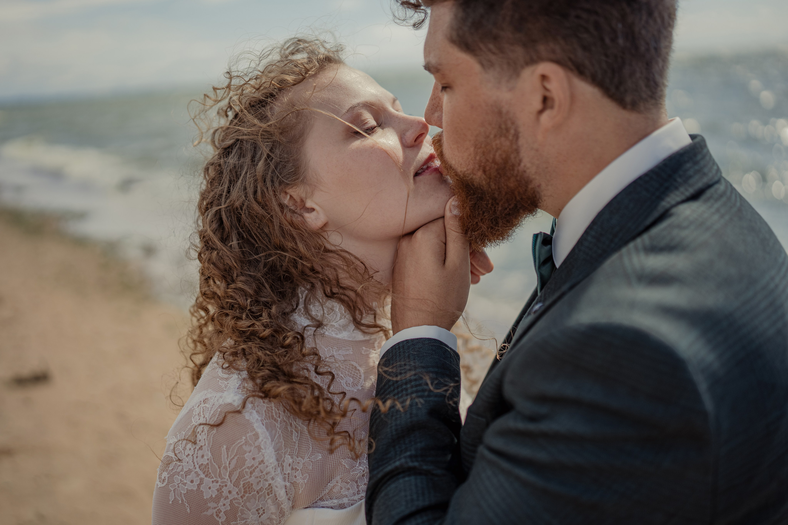 Wedding. Натали — Фотографирую на память, что бы помнить какими мы были