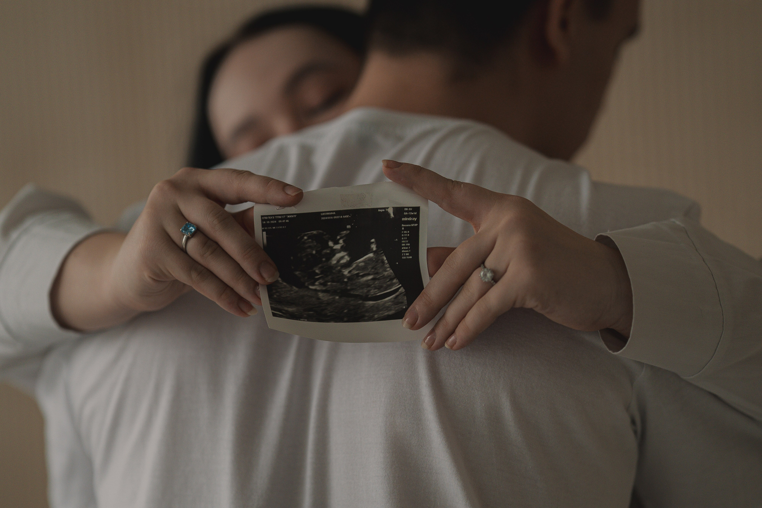 Love you soon. Натали — Фотографирую на память, что бы помнить какими мы были