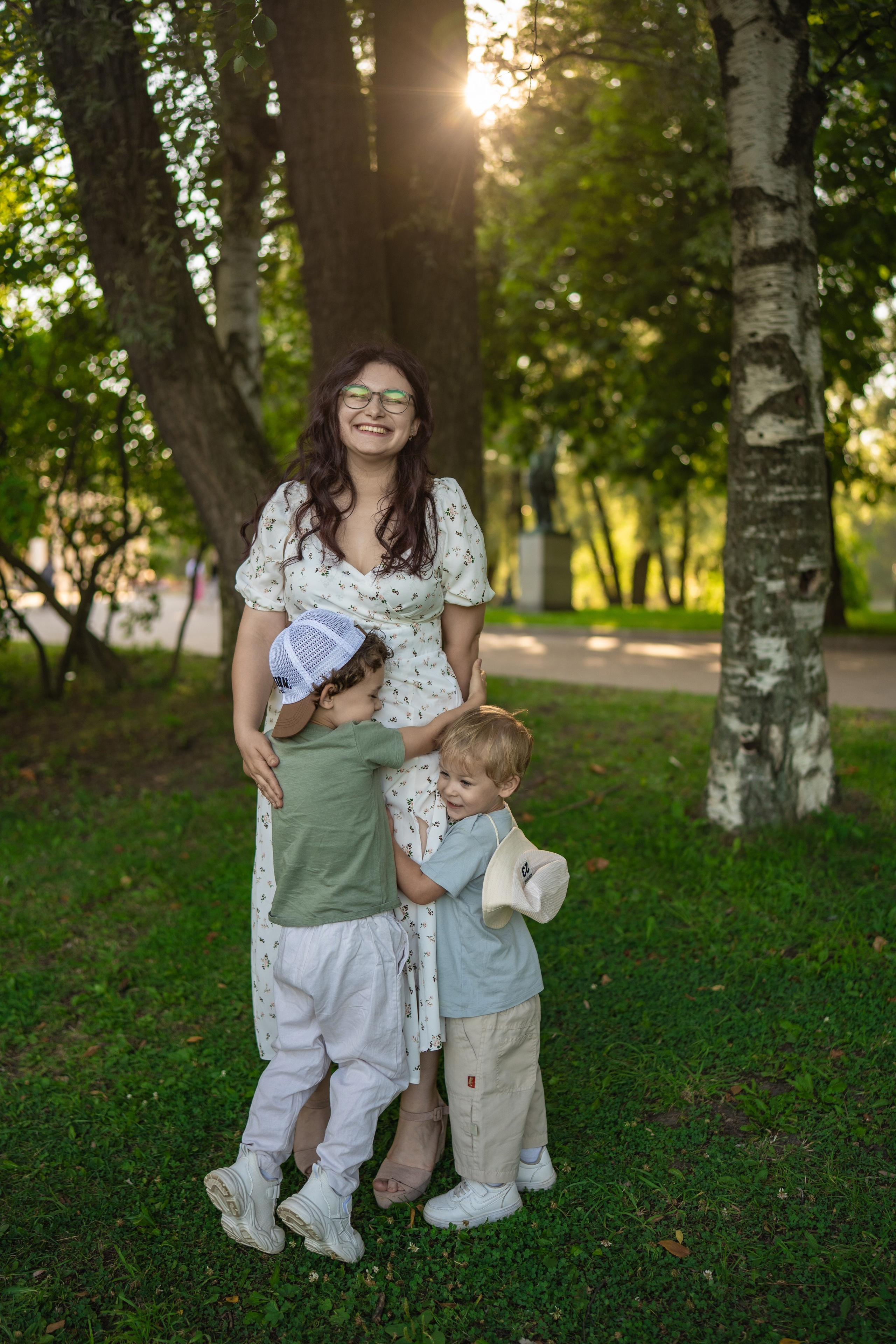 Be together. Натали — Фотографирую на память, что бы помнить какими мы были