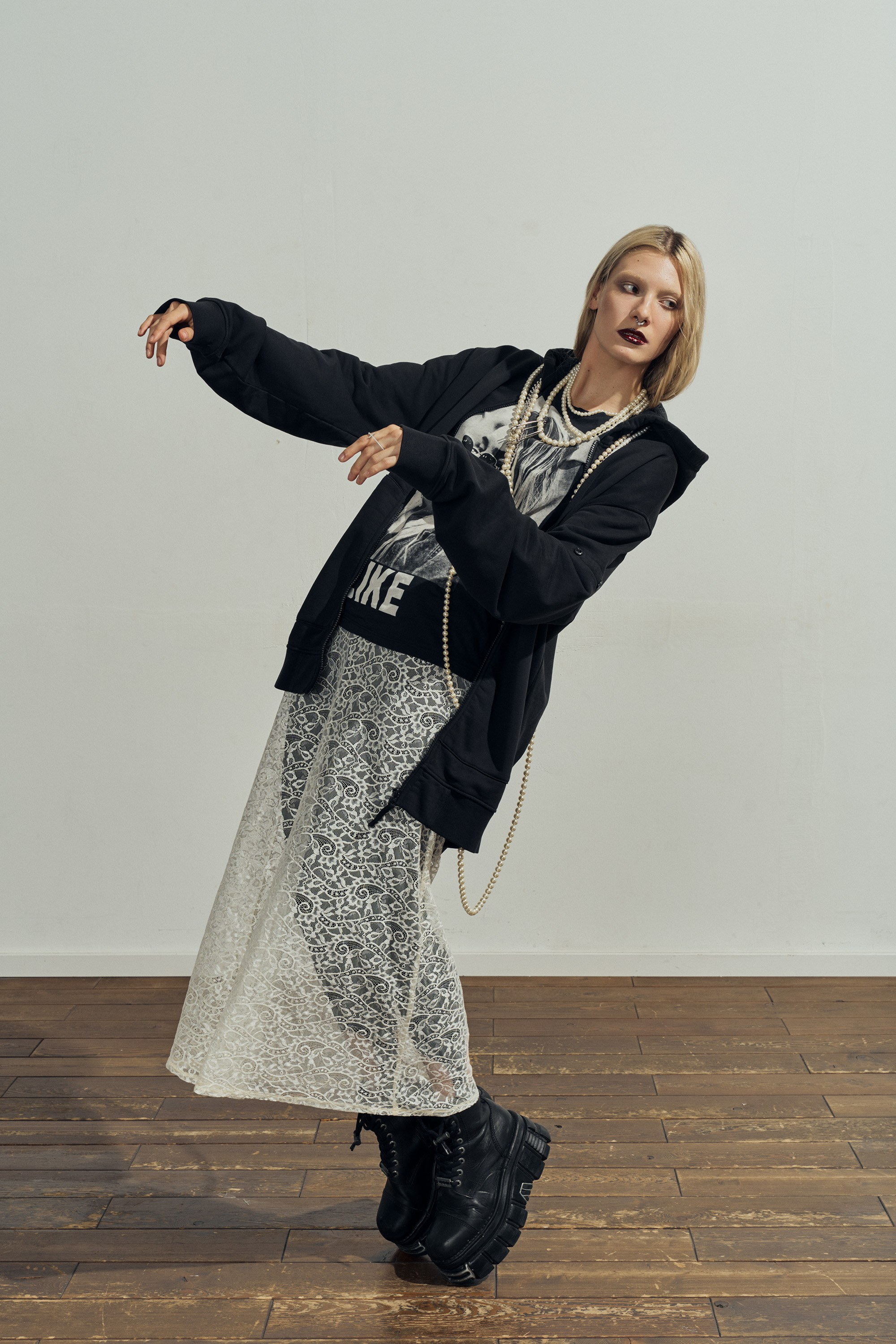 Для Rita Krais. Портретный фотограф в Санкт-Петербурге Антон Овчинников