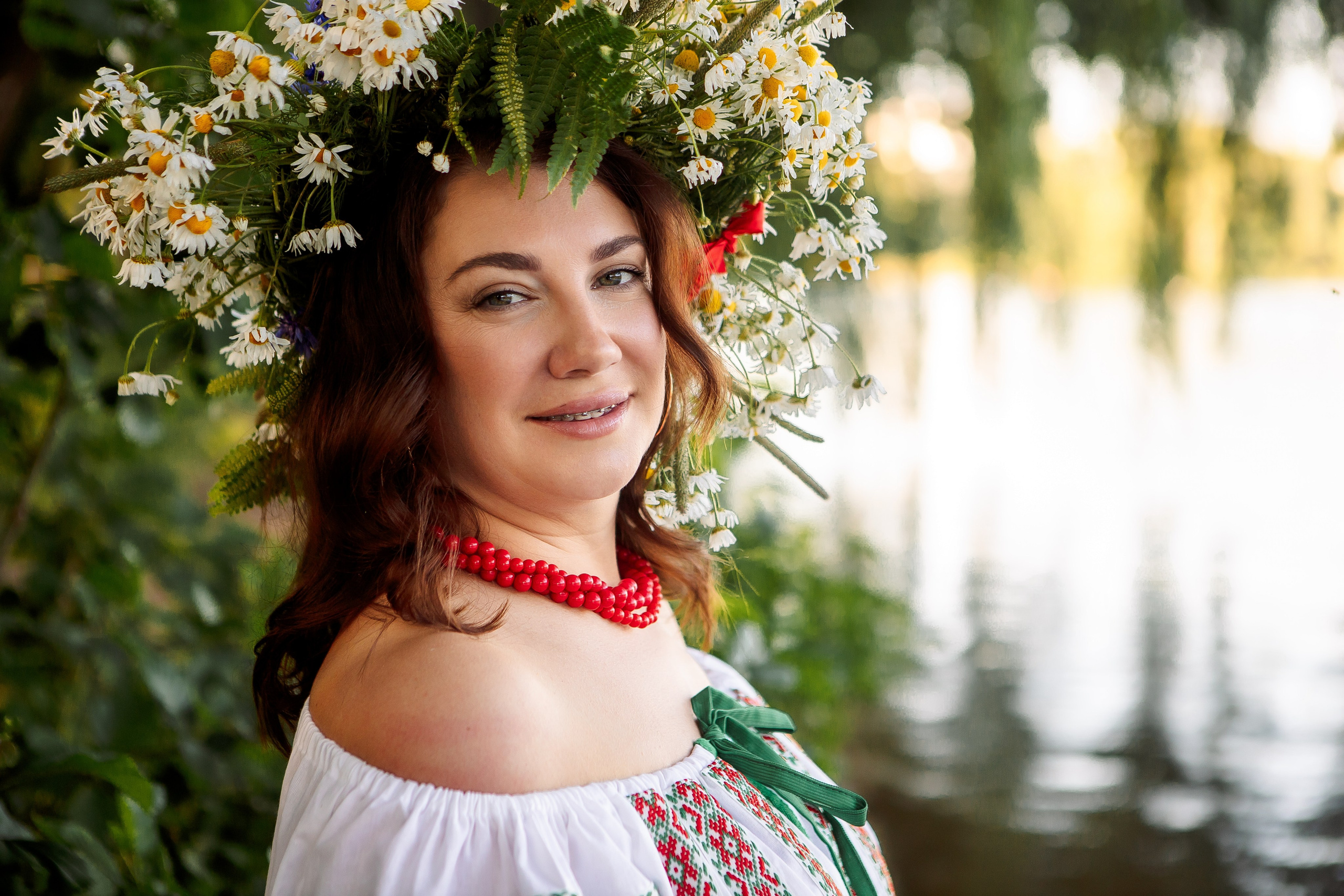 Фотодень КУПАЛЛЕ. Семейный детский фотограф. Фотосессия в Минске