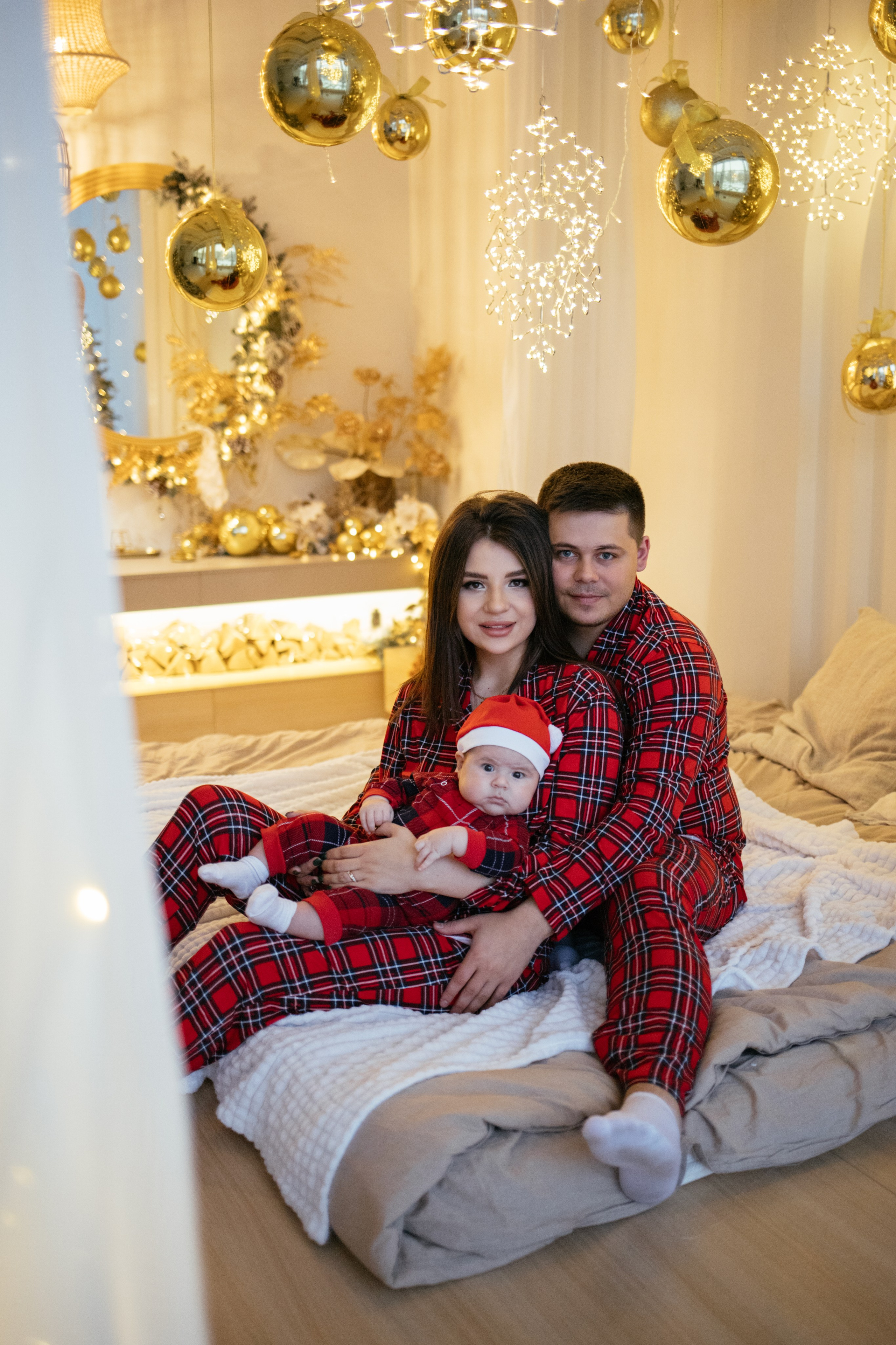 Семейные истории. Индивидуальный, love, семейный фотограф в Москве Елизавета Калинина