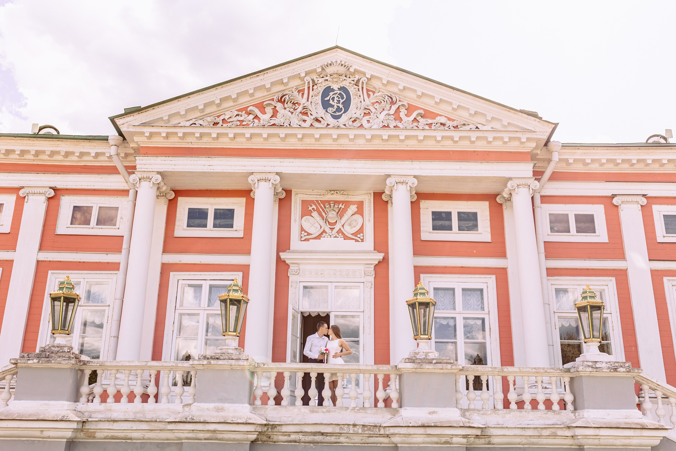 2025.07.06 П&О (фотопрогулка). Ирина Бешляга. Фотограф в Москве и по всей России