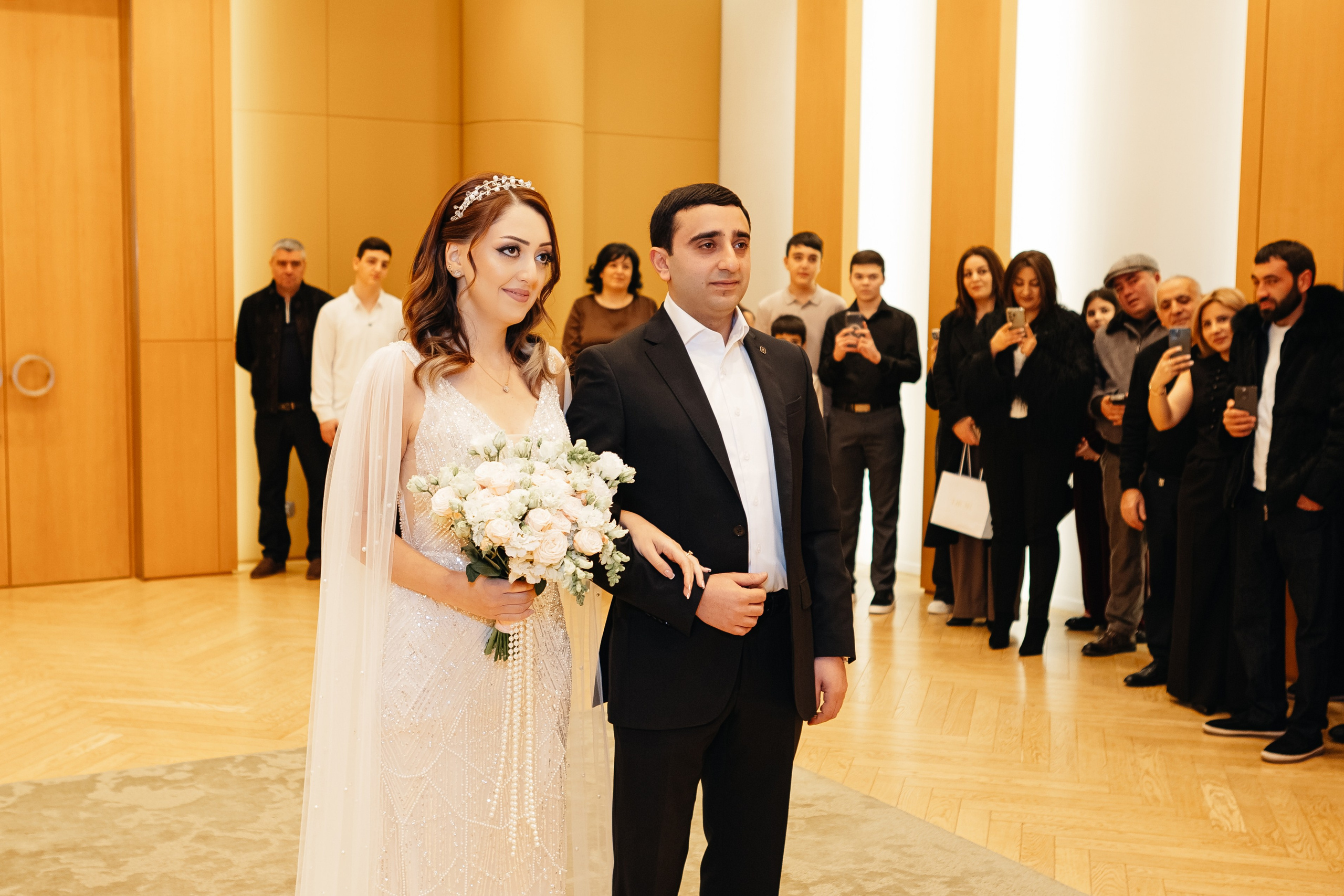 2025.12.02 В&Л (роспись). Ирина Бешляга. Фотограф в Москве и по всей России