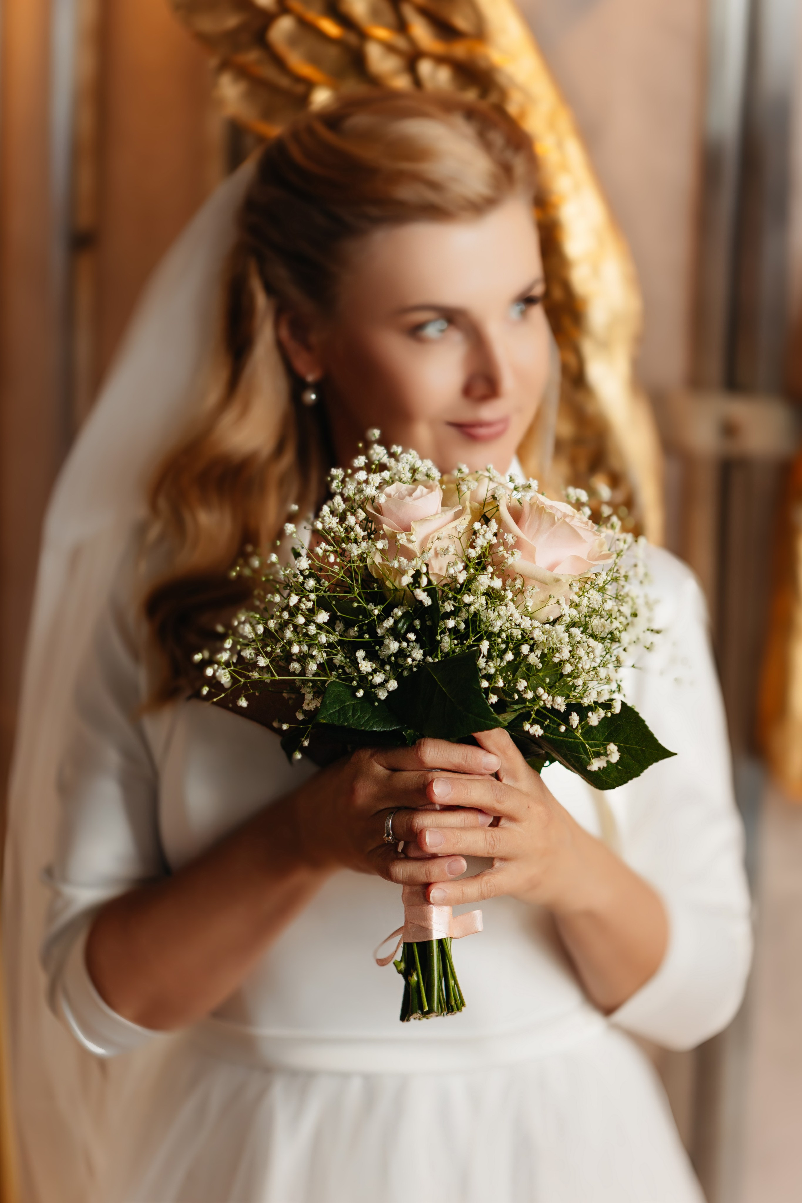 2025.08.19 A&O (роспись). Ирина Бешляга. Фотограф в Москве и по всей России