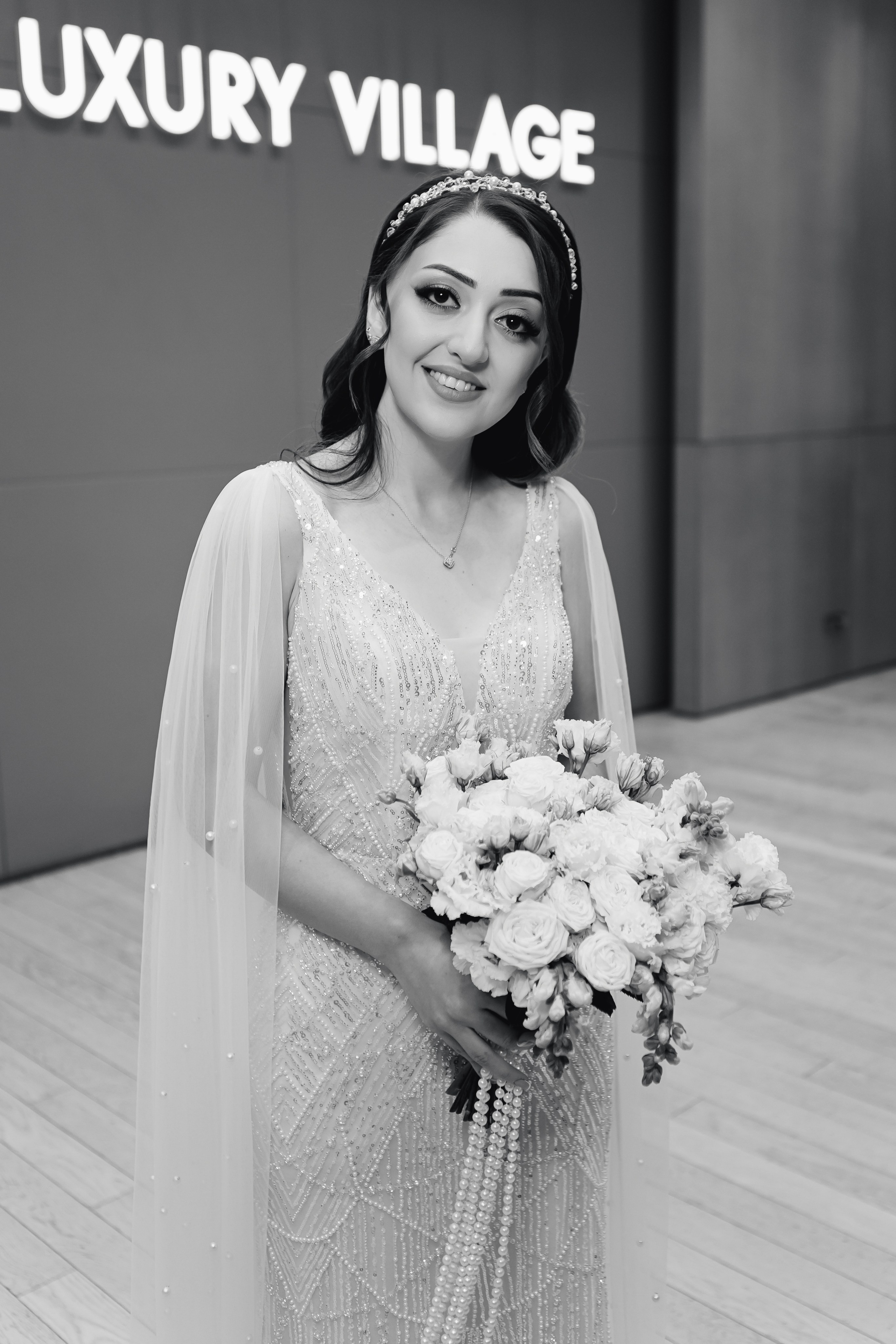 2025.12.02 В&Л (роспись). Ирина Бешляга. Фотограф в Москве и по всей России