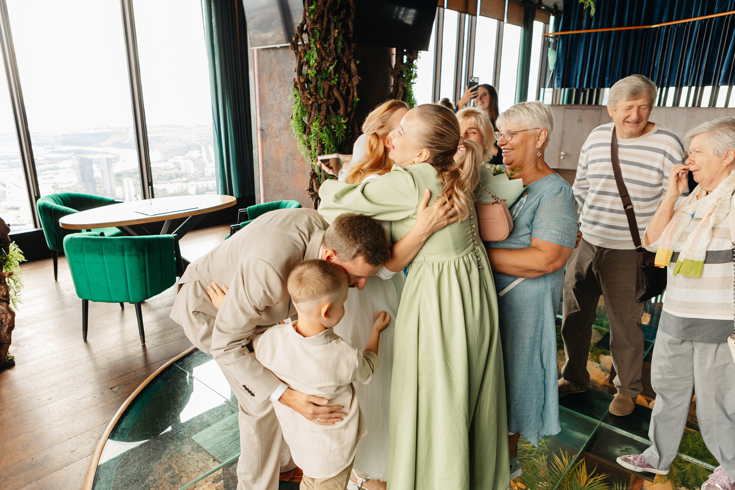 2025.08.19 A&O (роспись). Ирина Бешляга. Фотограф в Москве и по всей России