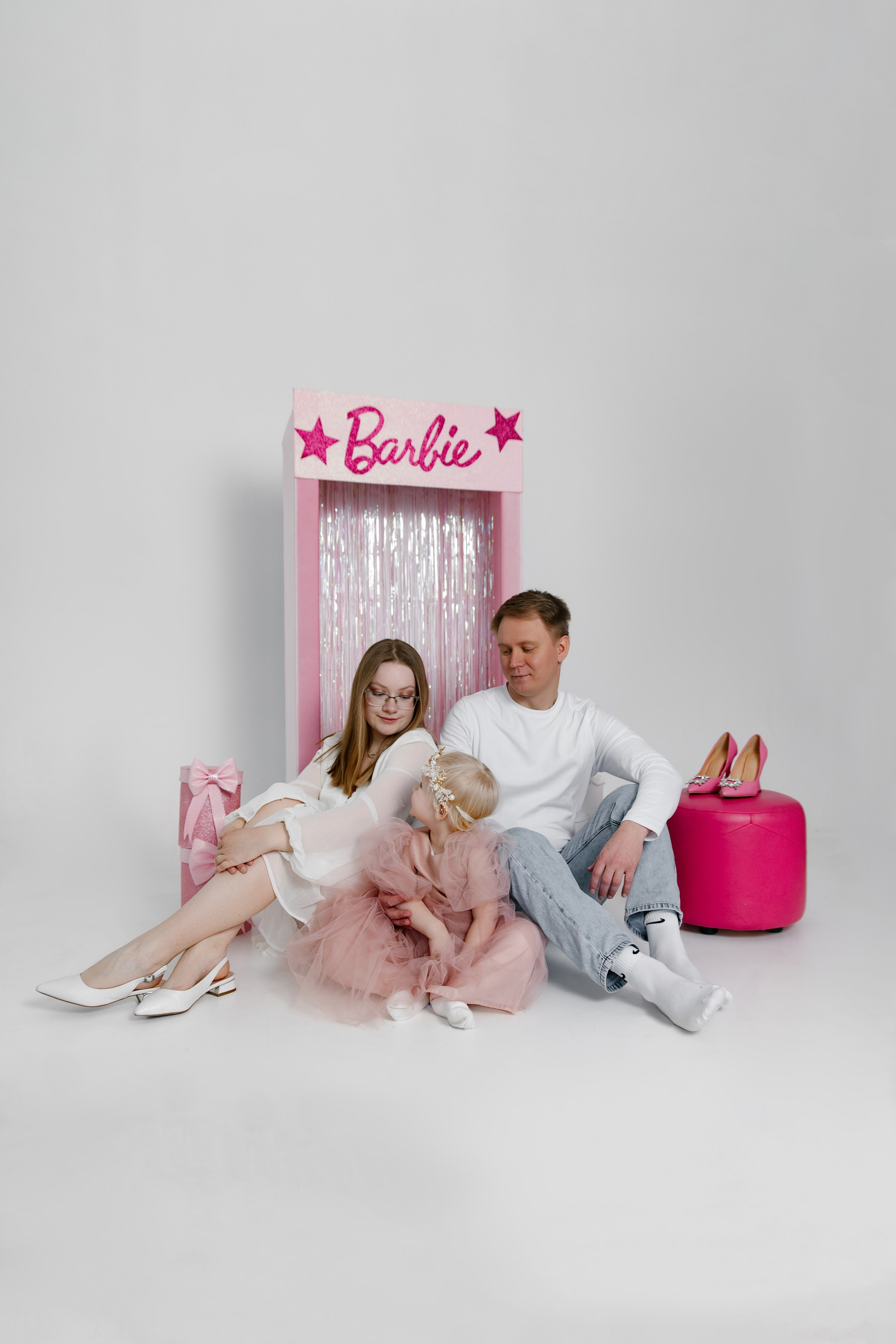 Вика. Свадебный и семейный фотограф в Таганроге и Ростове Руднева Анастасия