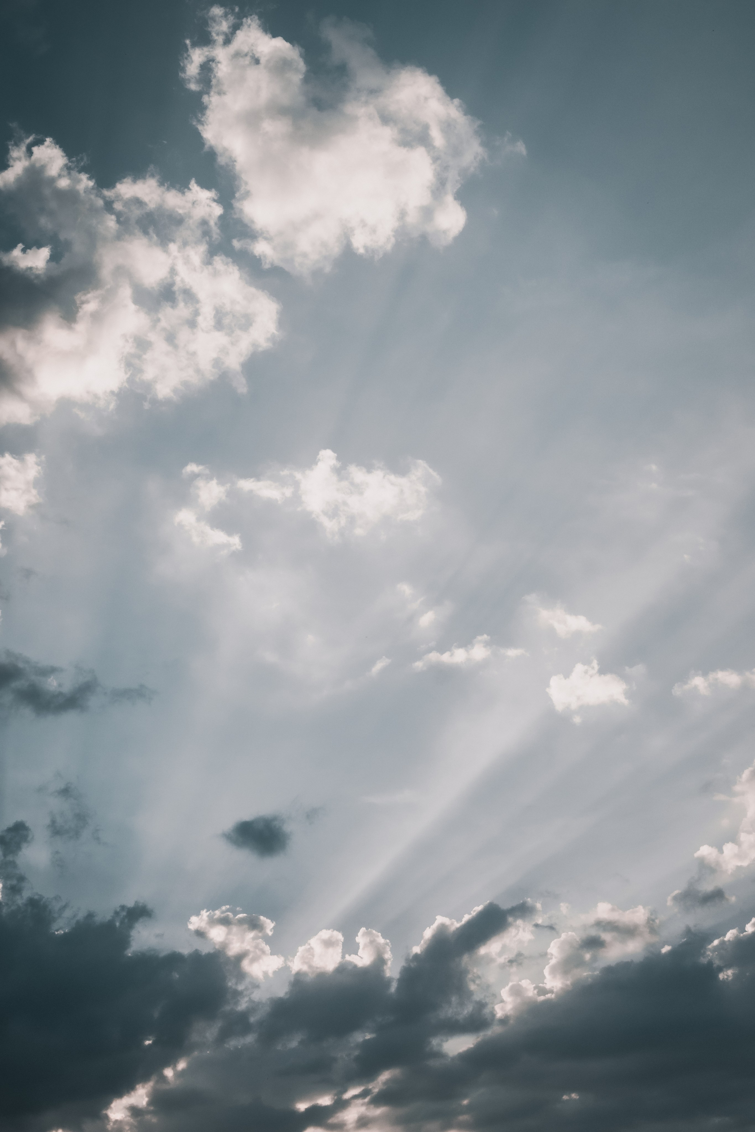 Итоги 2024. Саватейкин Ярослав | Портретный фотограф в Москве