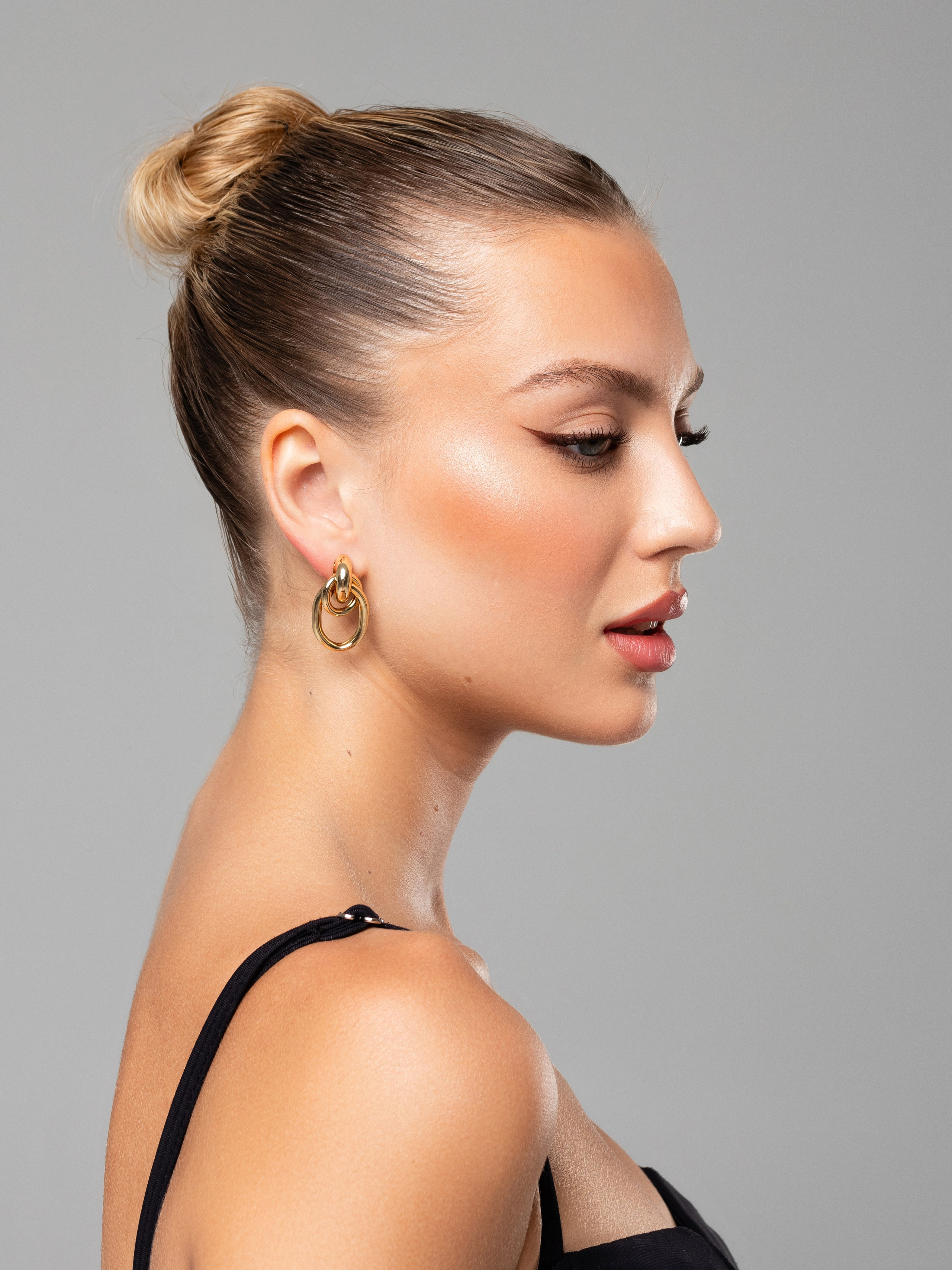 Бижутерия. Фотограф в Краснодаре Арина Кудряшова