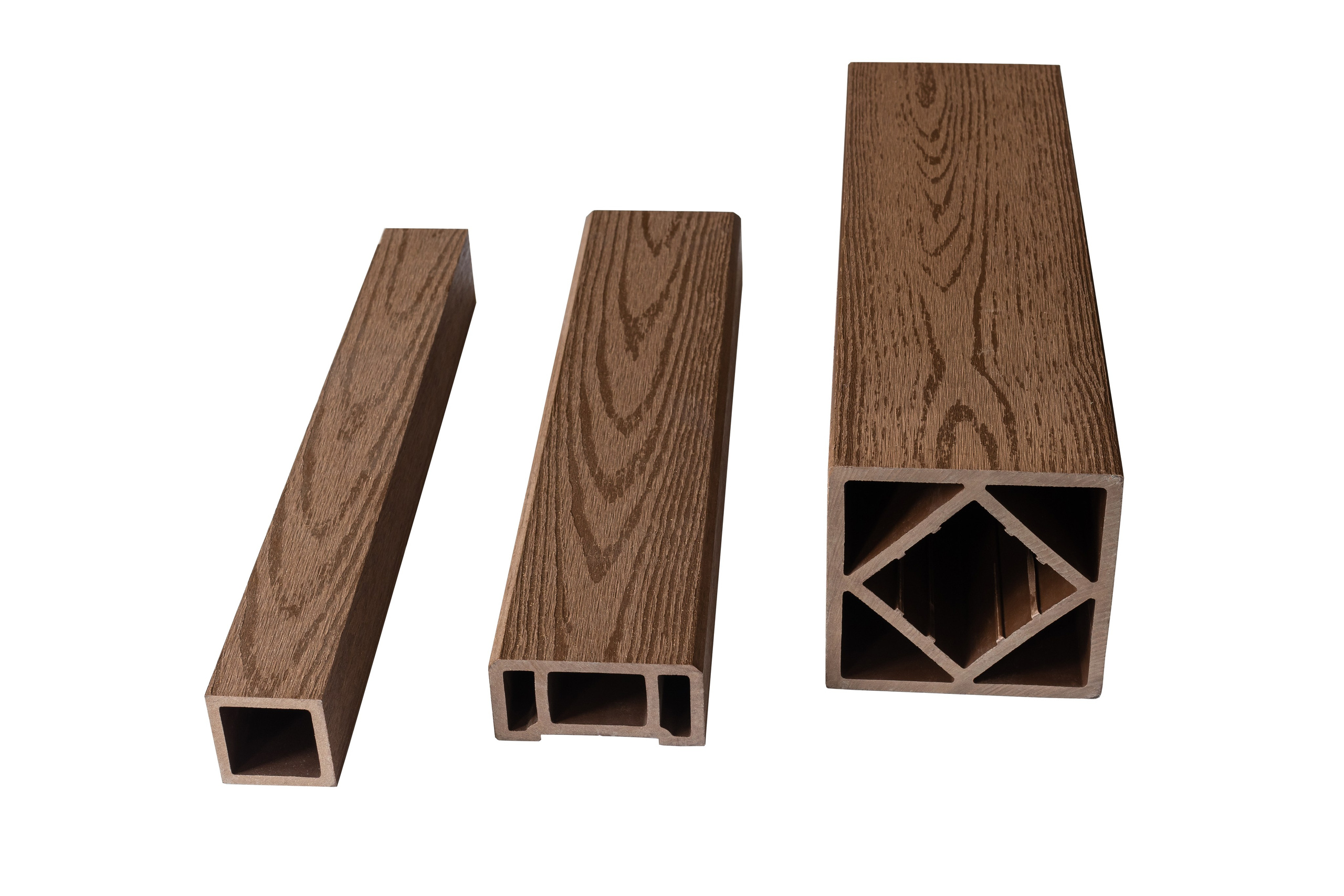 ДПК. Фотограф в Краснодаре Арина Кудряшова