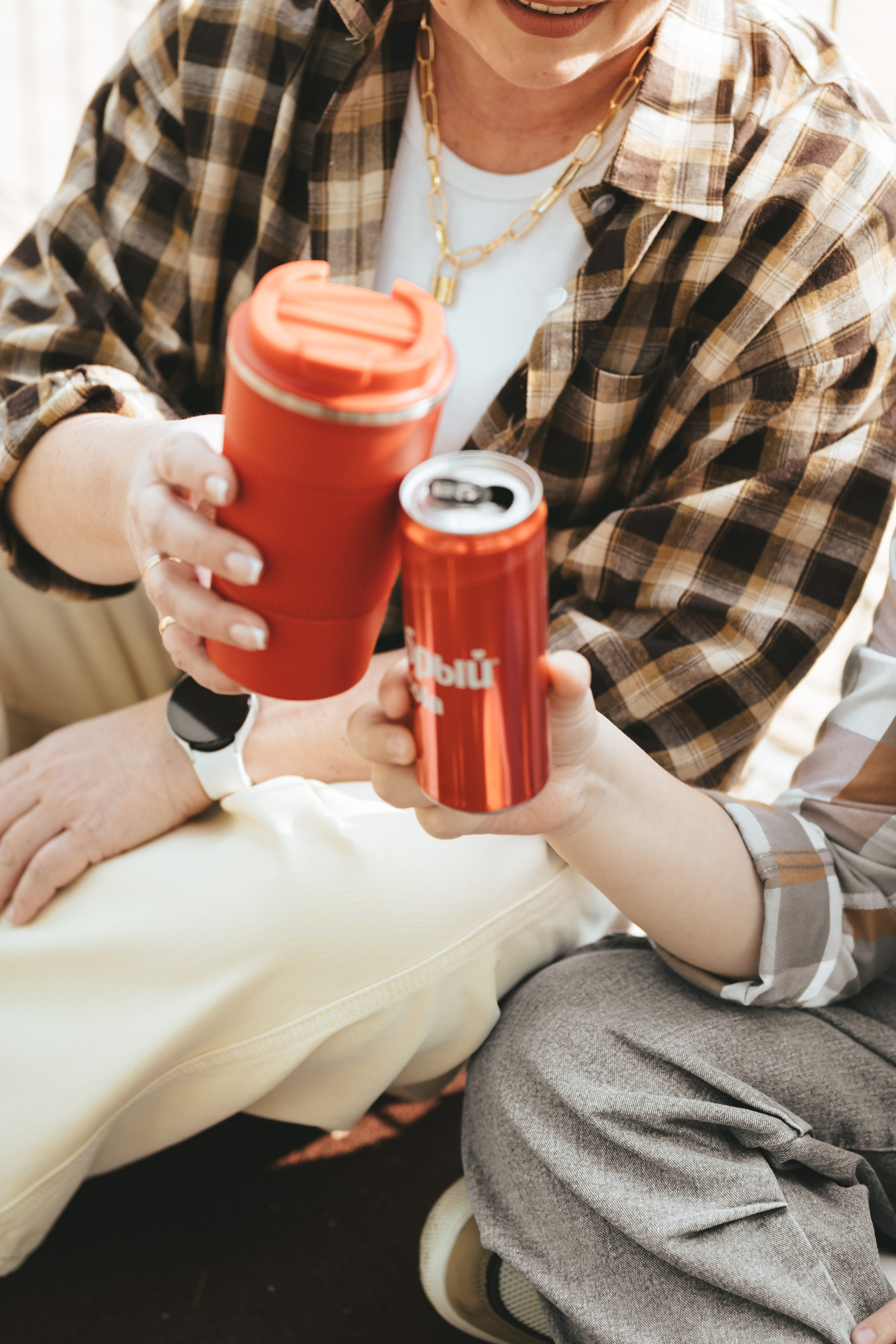 Портфолио. Фотограф