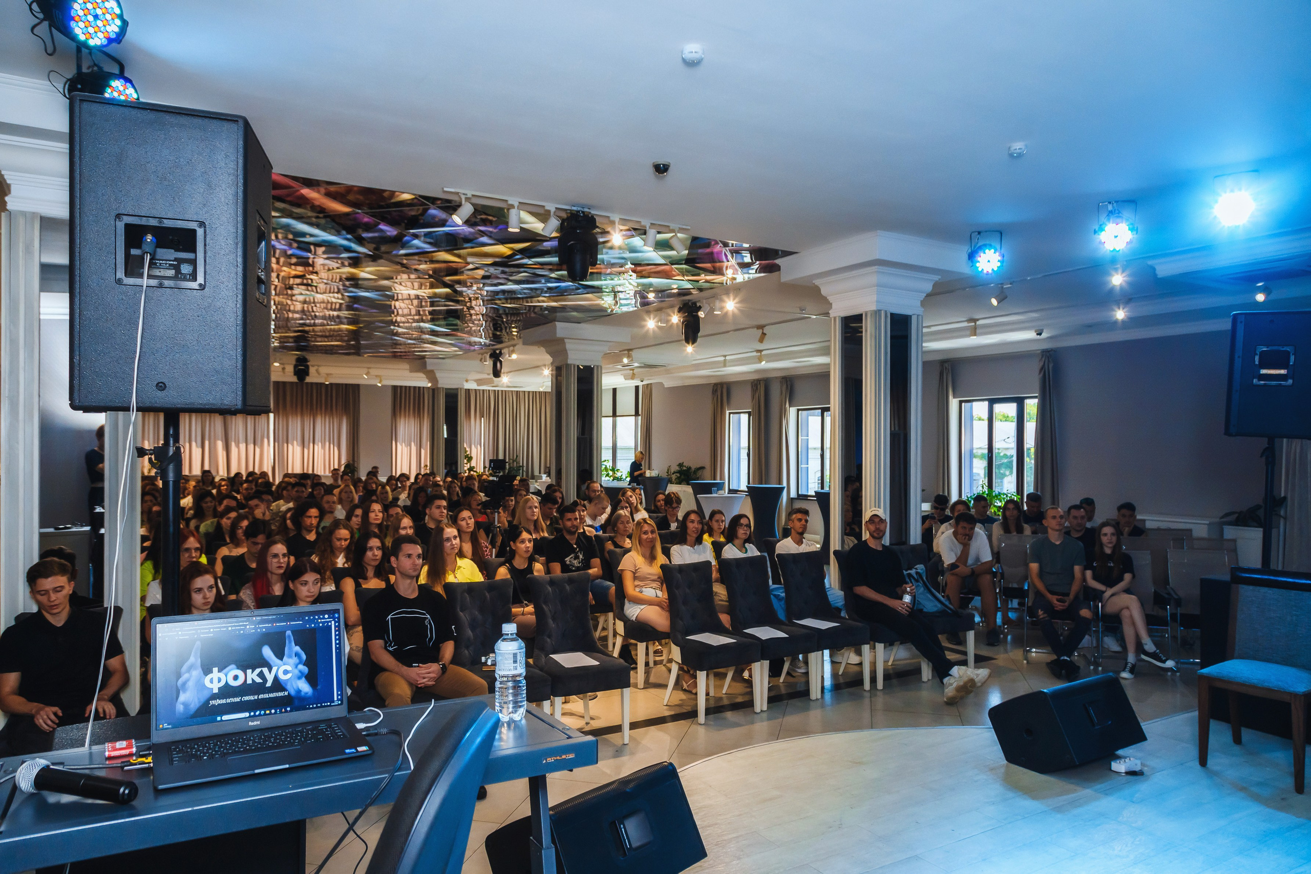 Pitcher- форум дизайнеров. Создание сайтов, SMM, производство контента | Студия «Медведь» | Услуги для бизнеса