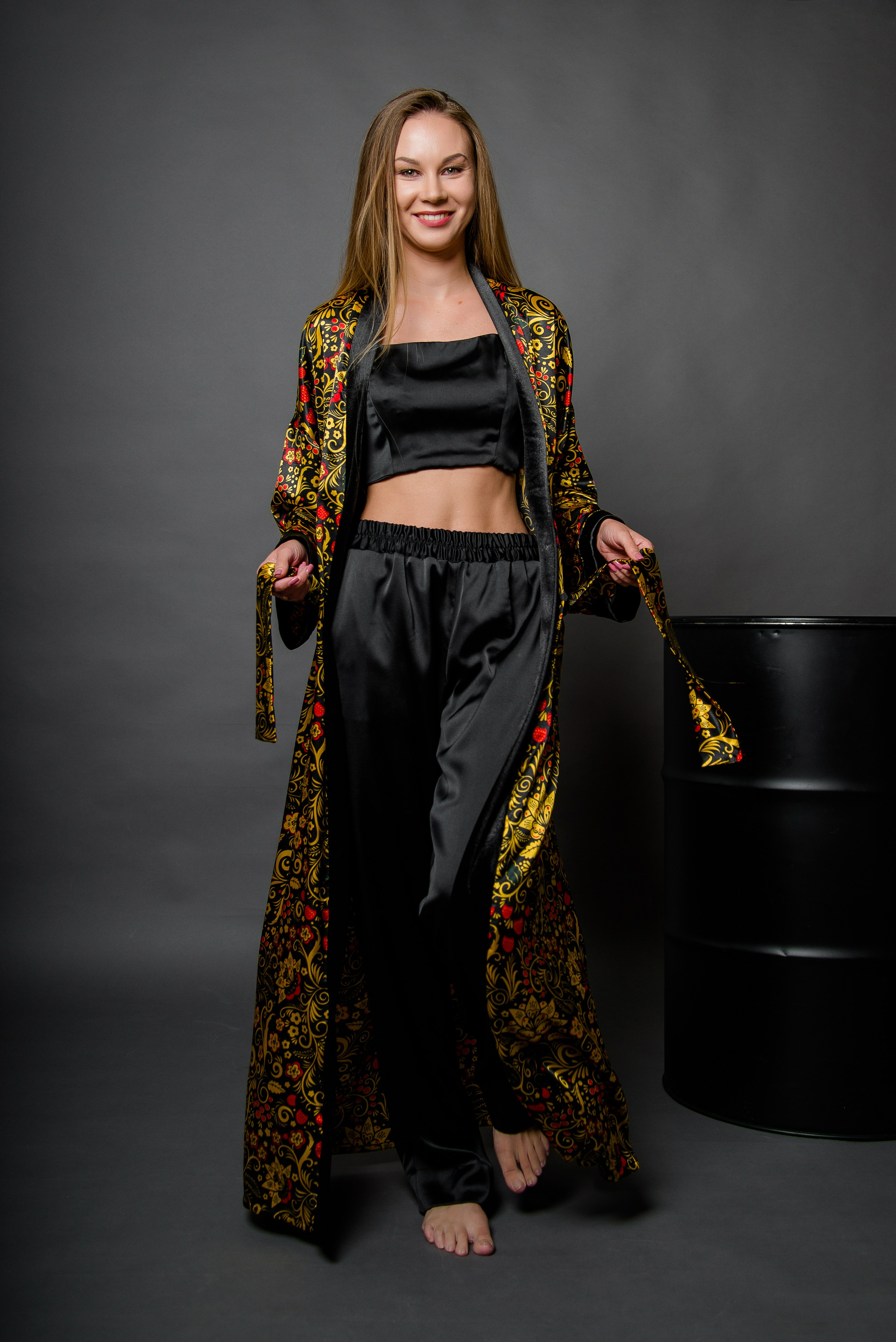 Пижамы. Портретный и семейный фотограф Магнитогорск Евгения Ионова