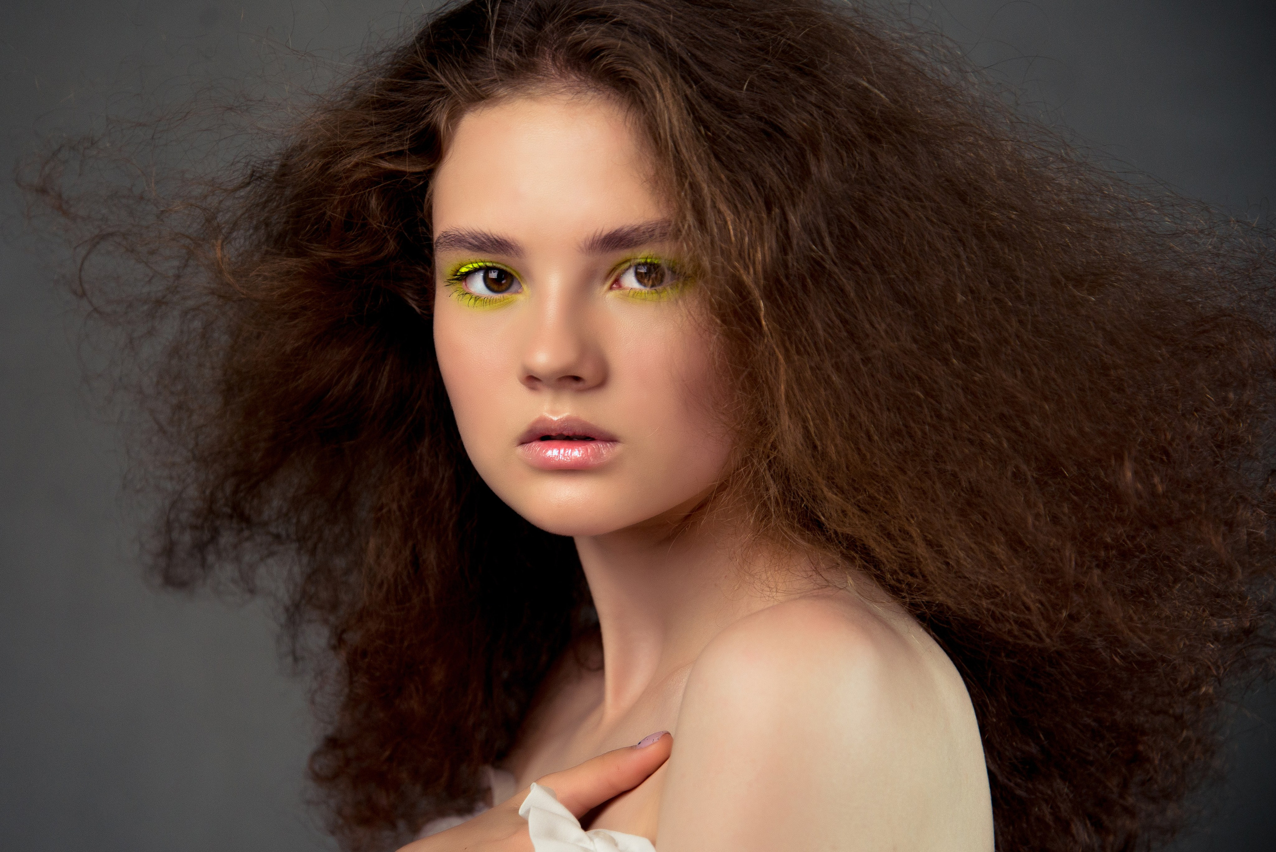 01.05. Портретный и семейный фотограф Магнитогорск Евгения Ионова