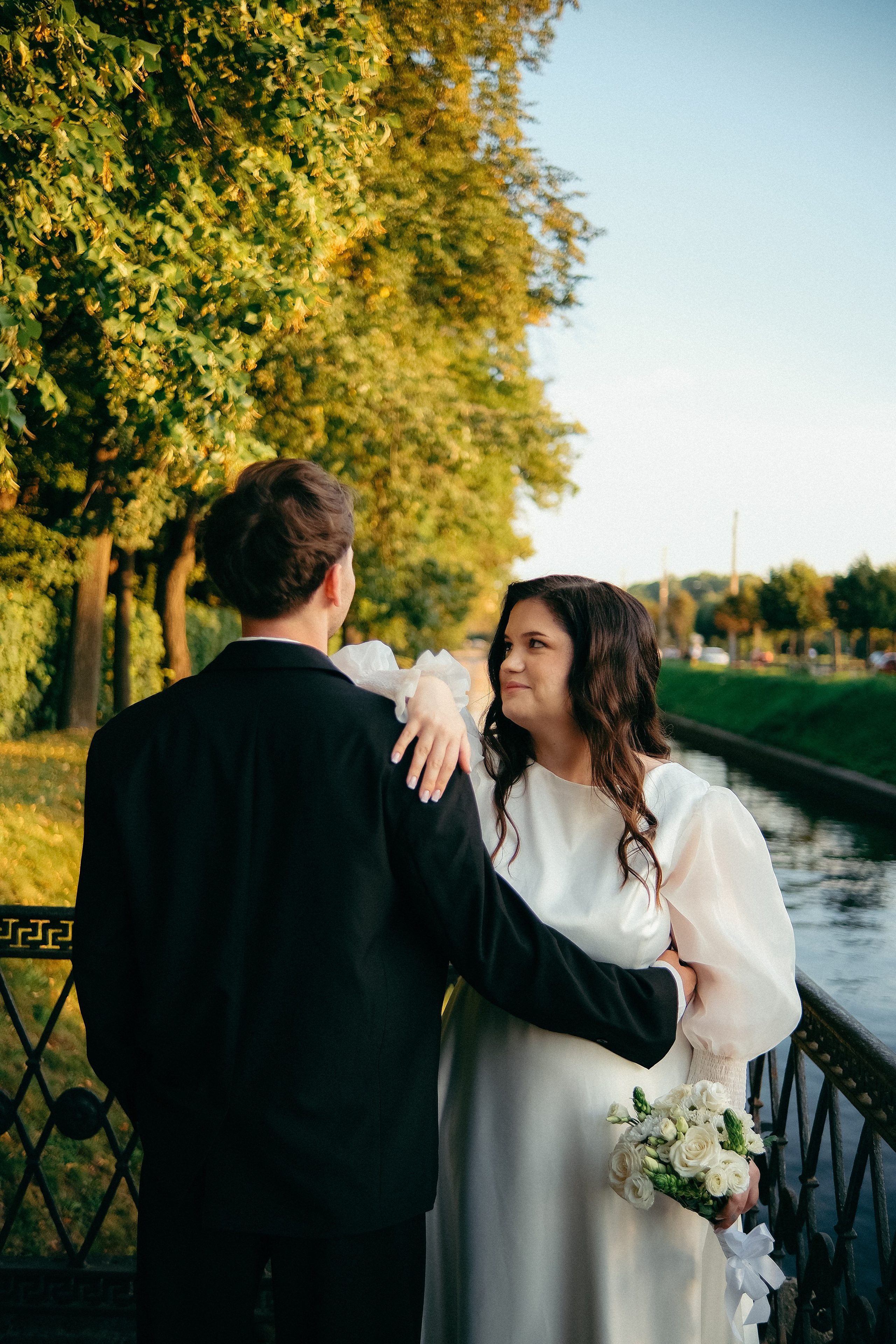 Маша & Тимур. ДБ2. Phdkvmr.ru