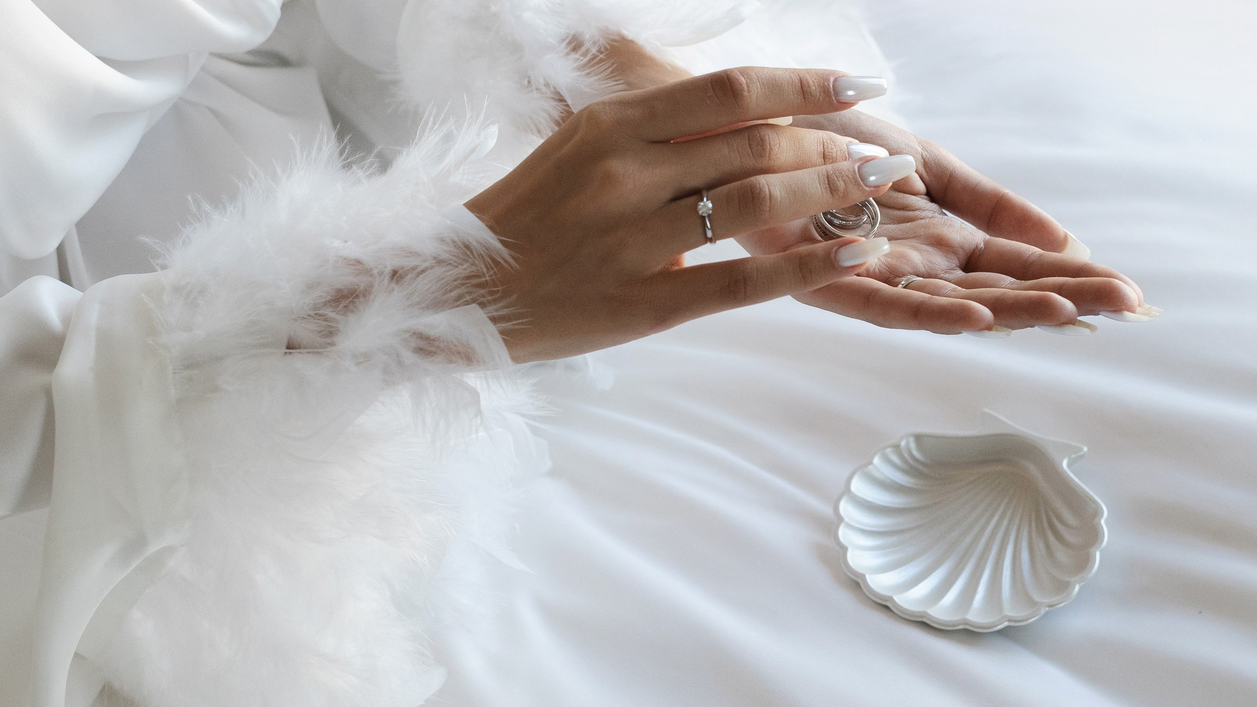 Valerian & Alina. Фотограф в Томске Ирина Павлуцкая