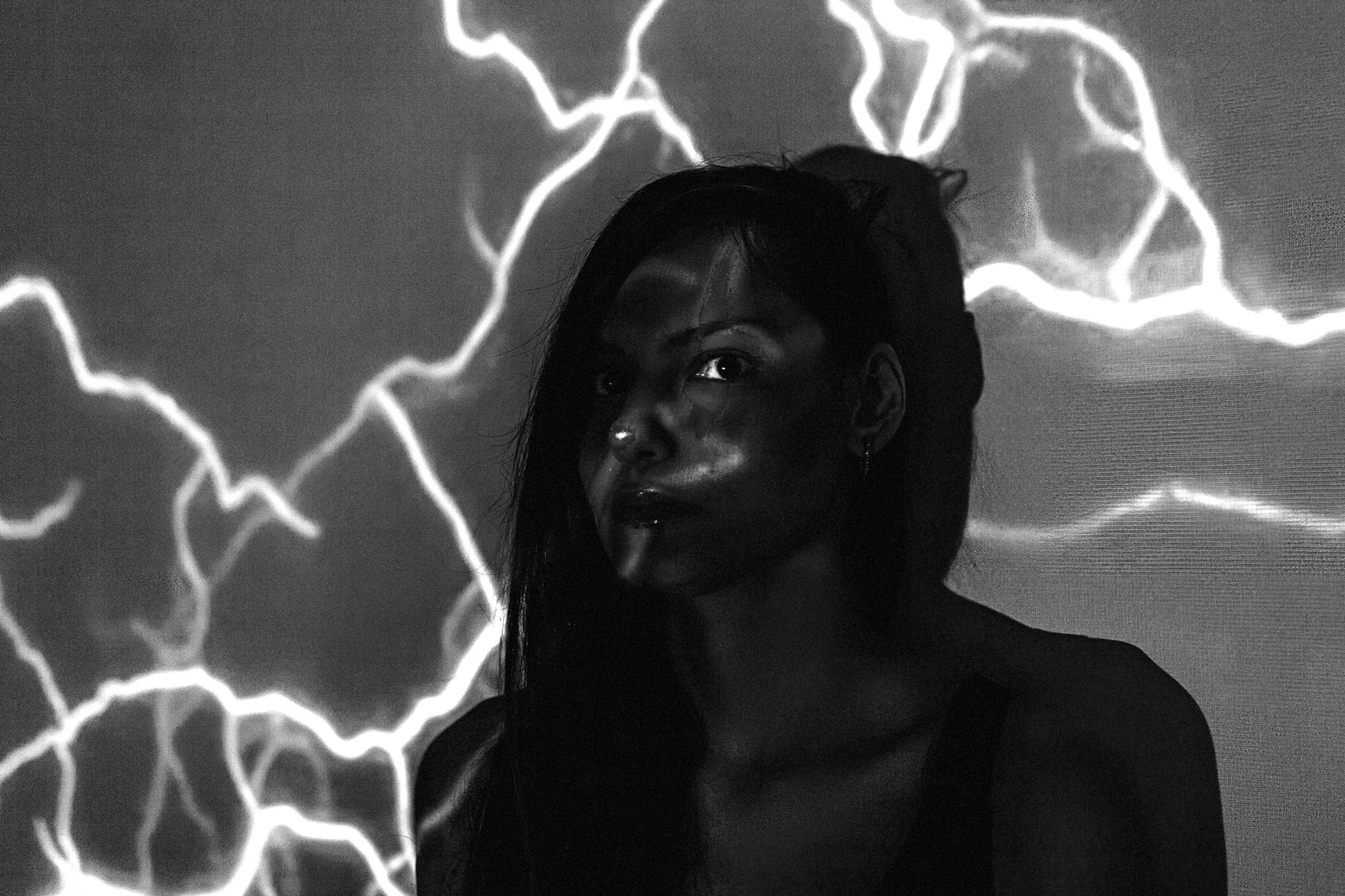 Катя. Контент фотограф в Симферополе и по Крыму Даша Пац