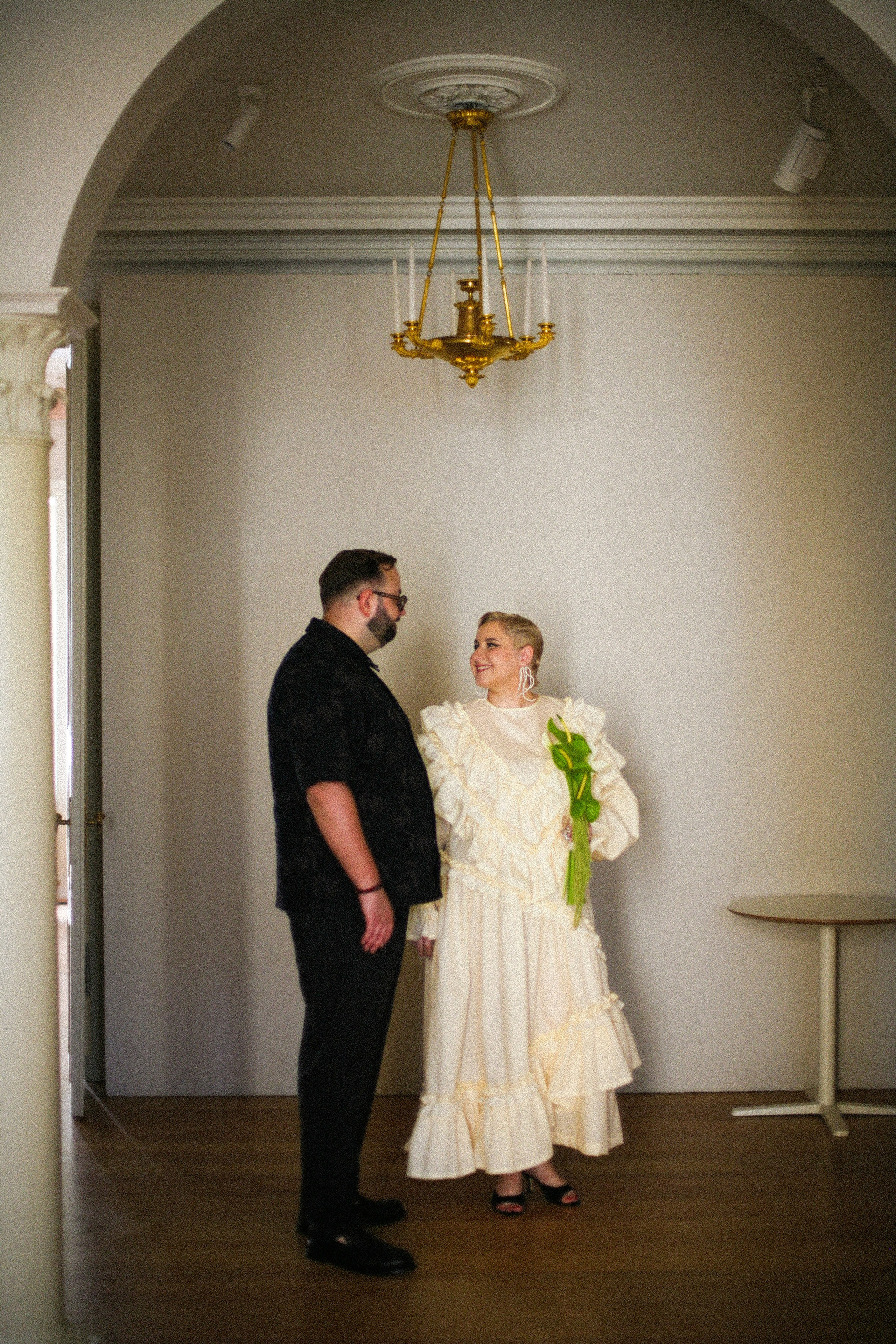 Аня и Кирилл (полный день с росписью). Фотограф Екатерина Максимова: семейные, индивидуальные съемки, свадьбы